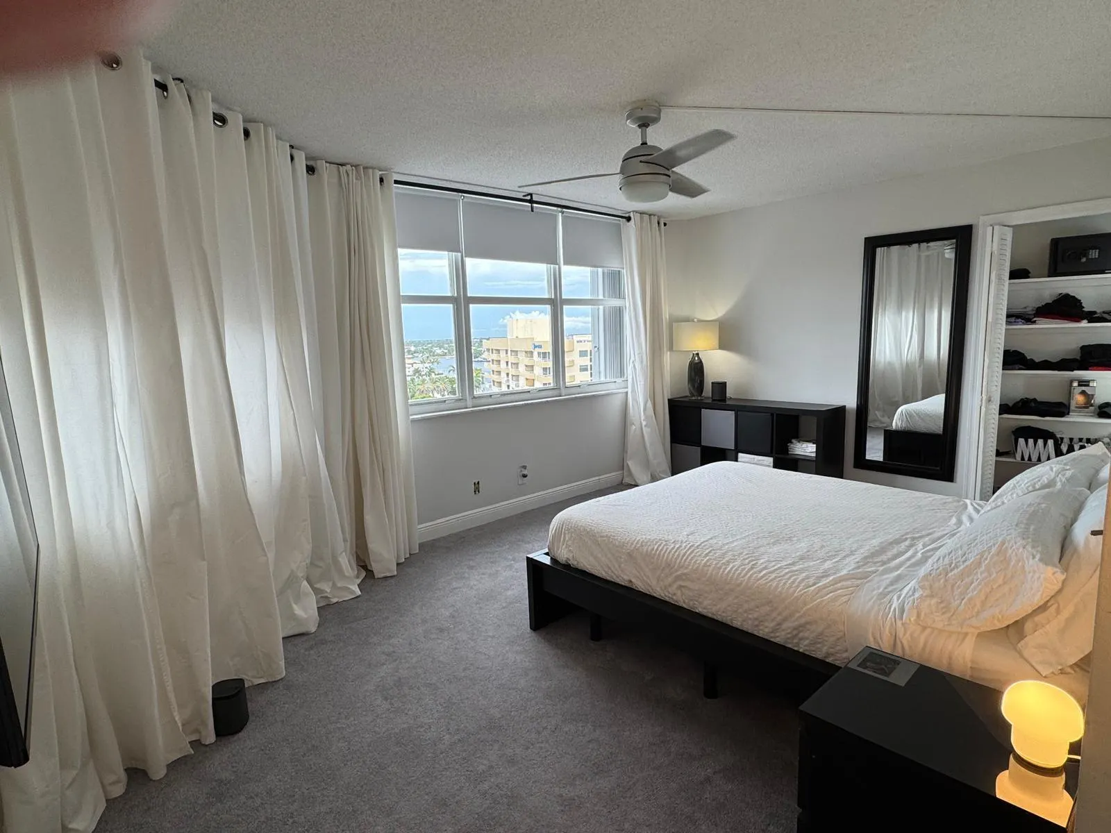 1340 S Ocean Blvd, #1109
