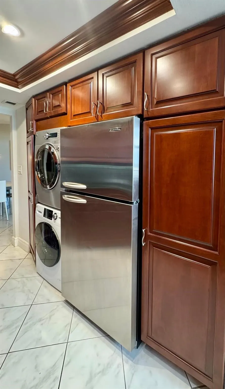 1340 S Ocean Blvd, #1109