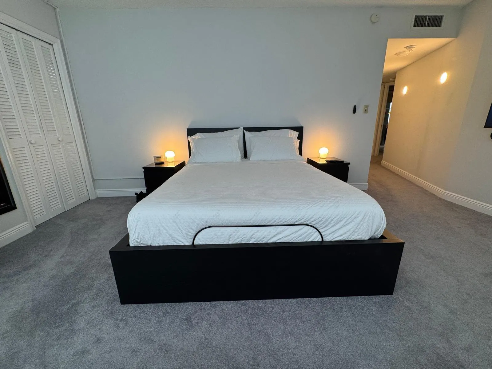 1340 S Ocean Blvd, #1109