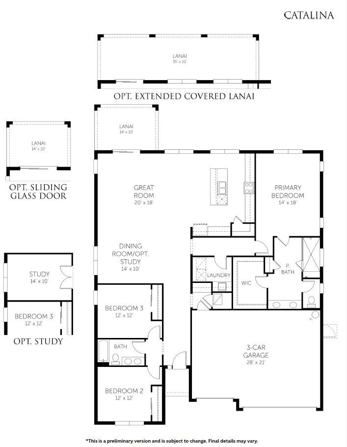 10661 NW Suncrest Lp