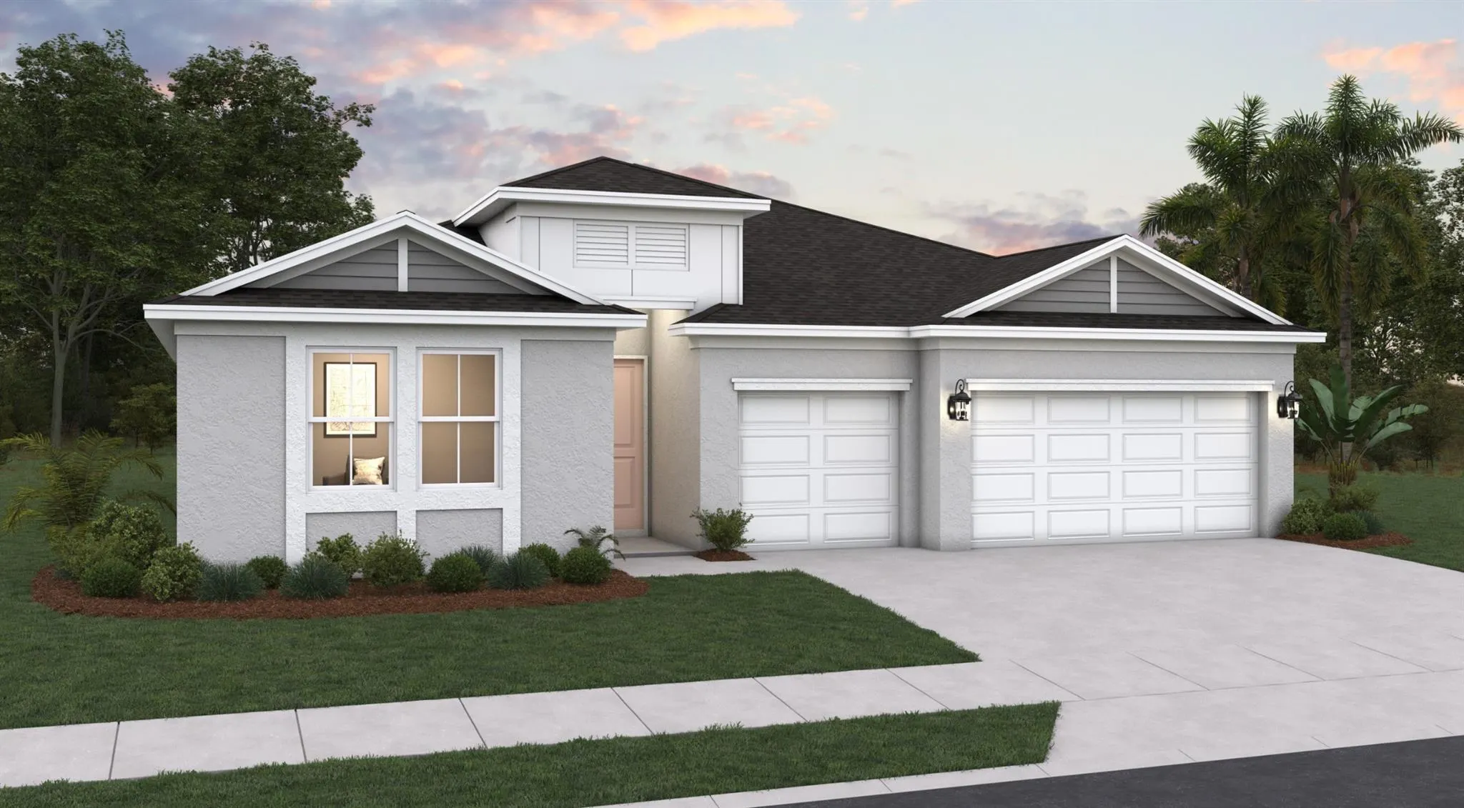 10661 NW Suncrest Lp
