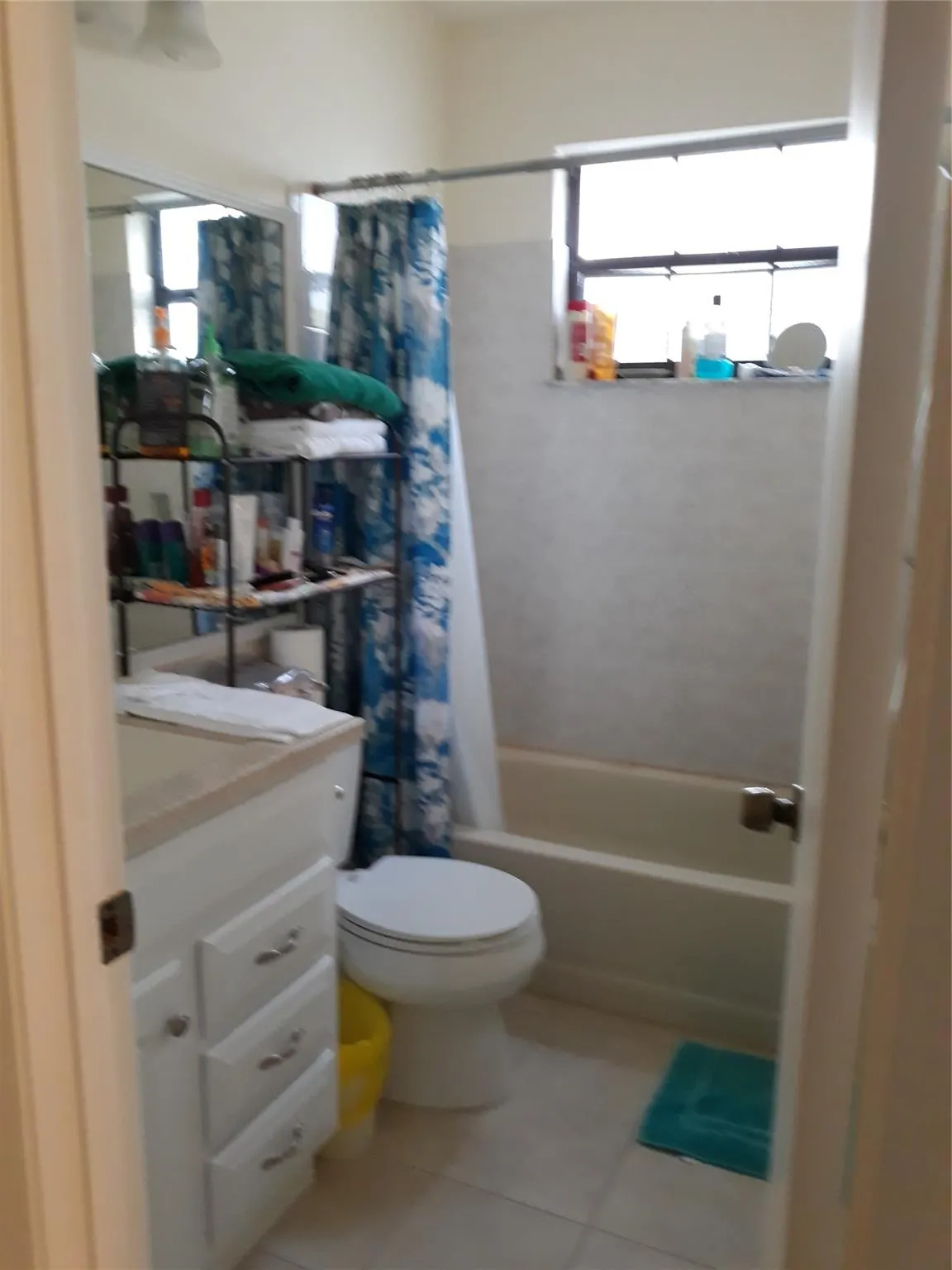 536 Westree Ln