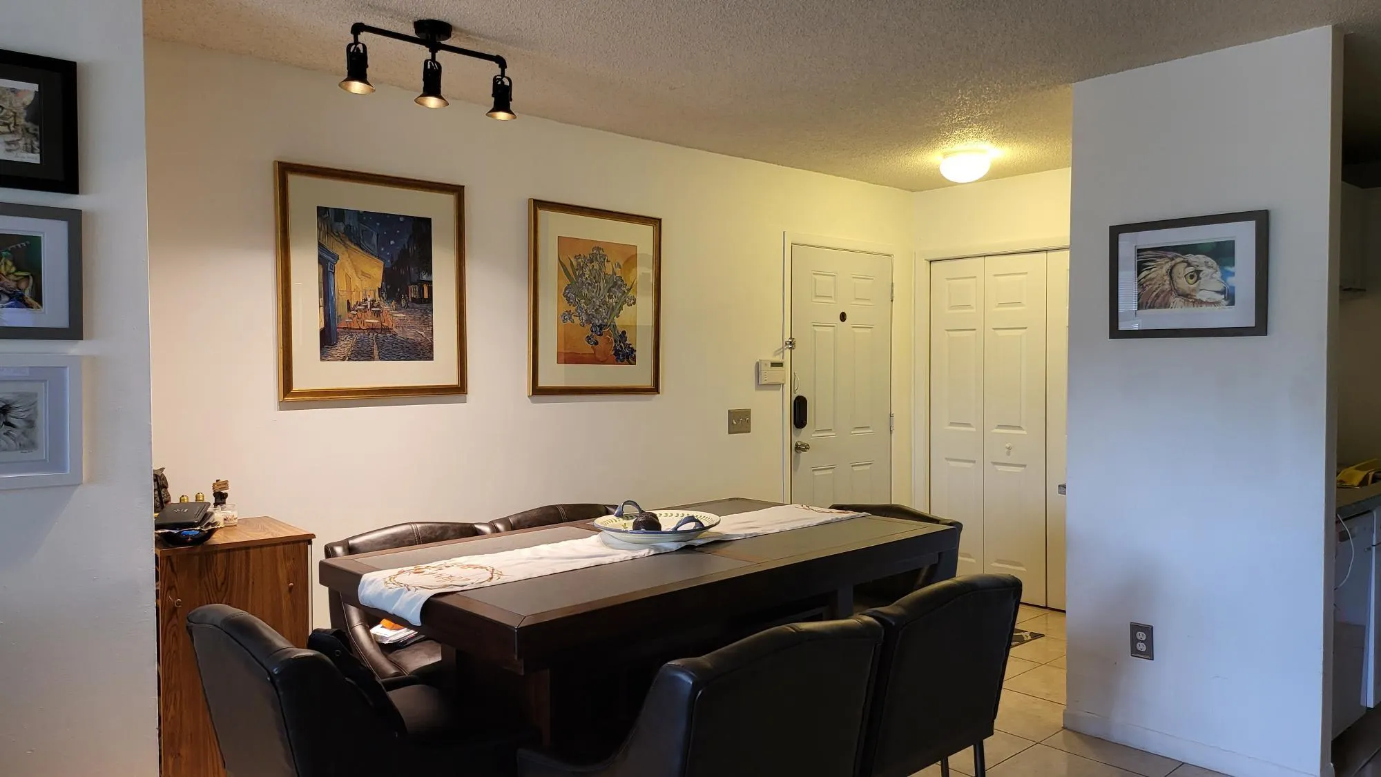 4201 W Mcnab Rd, #21