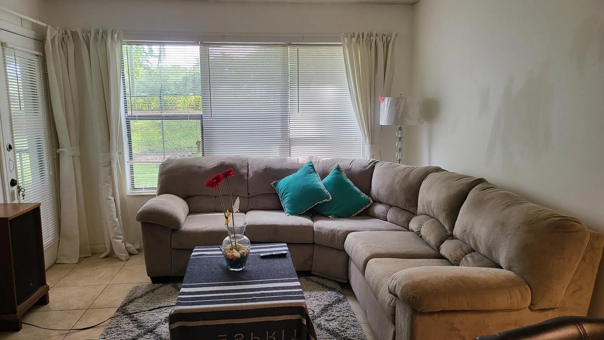 4201 W Mcnab Rd, #21