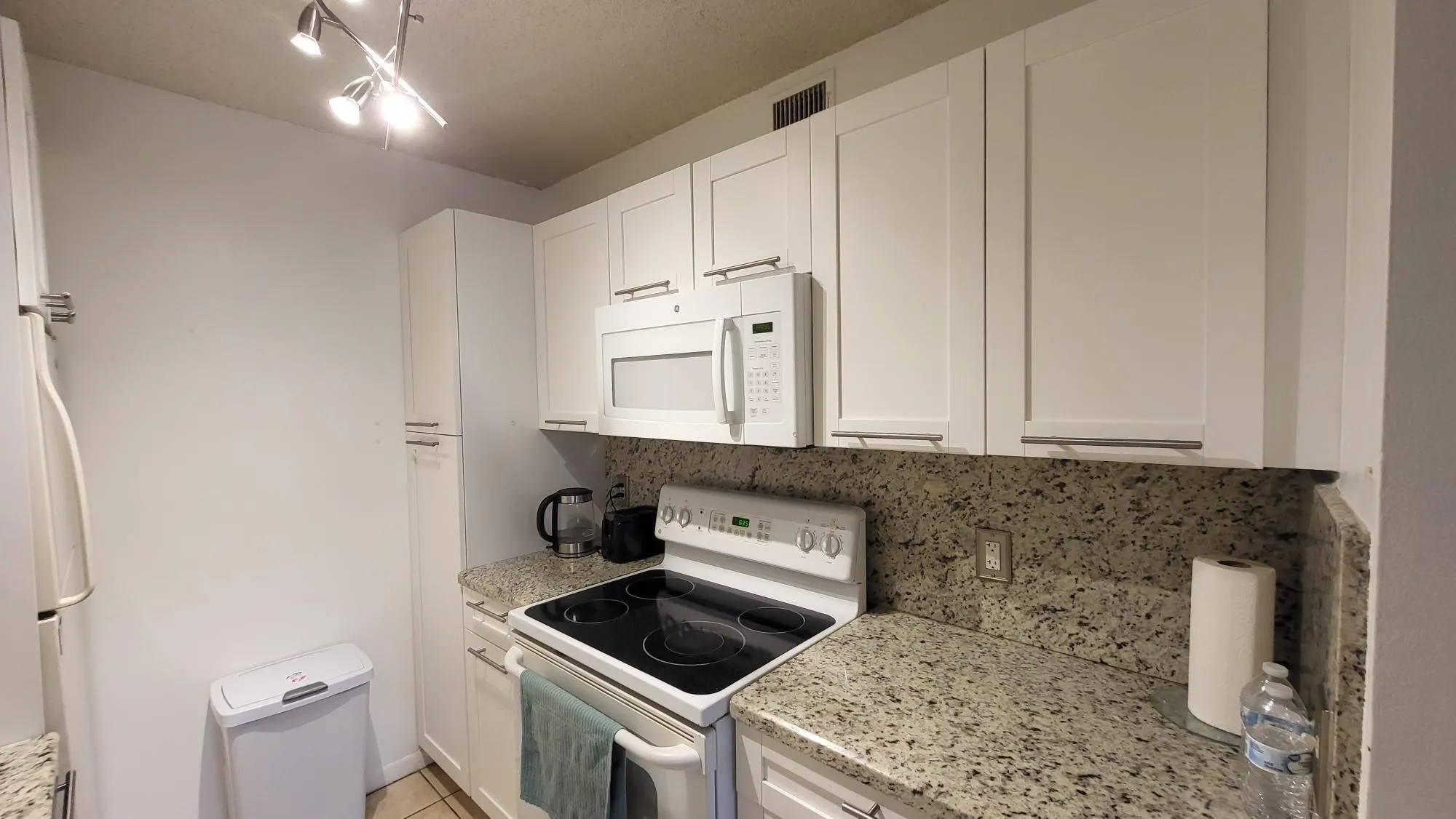 4201 W Mcnab Rd, #21