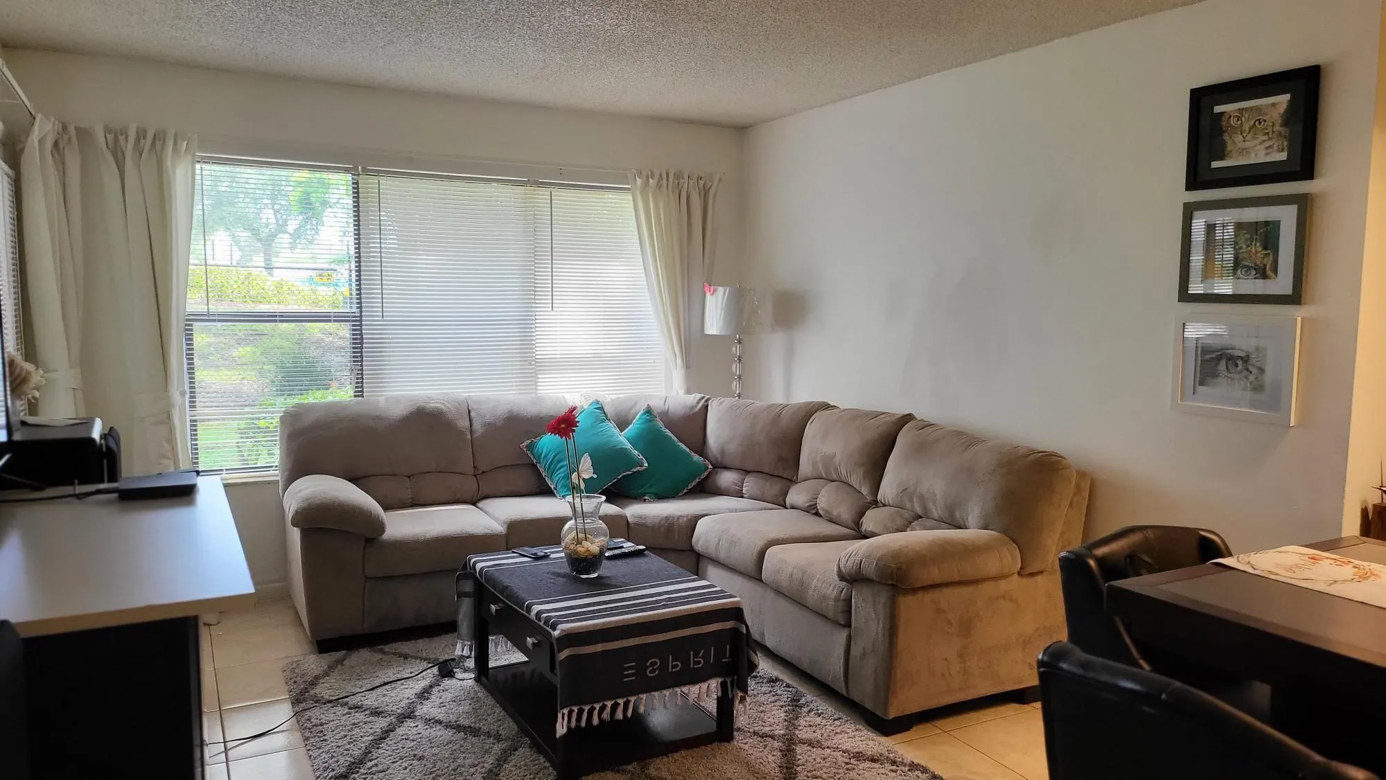 4201 W Mcnab Rd, #21