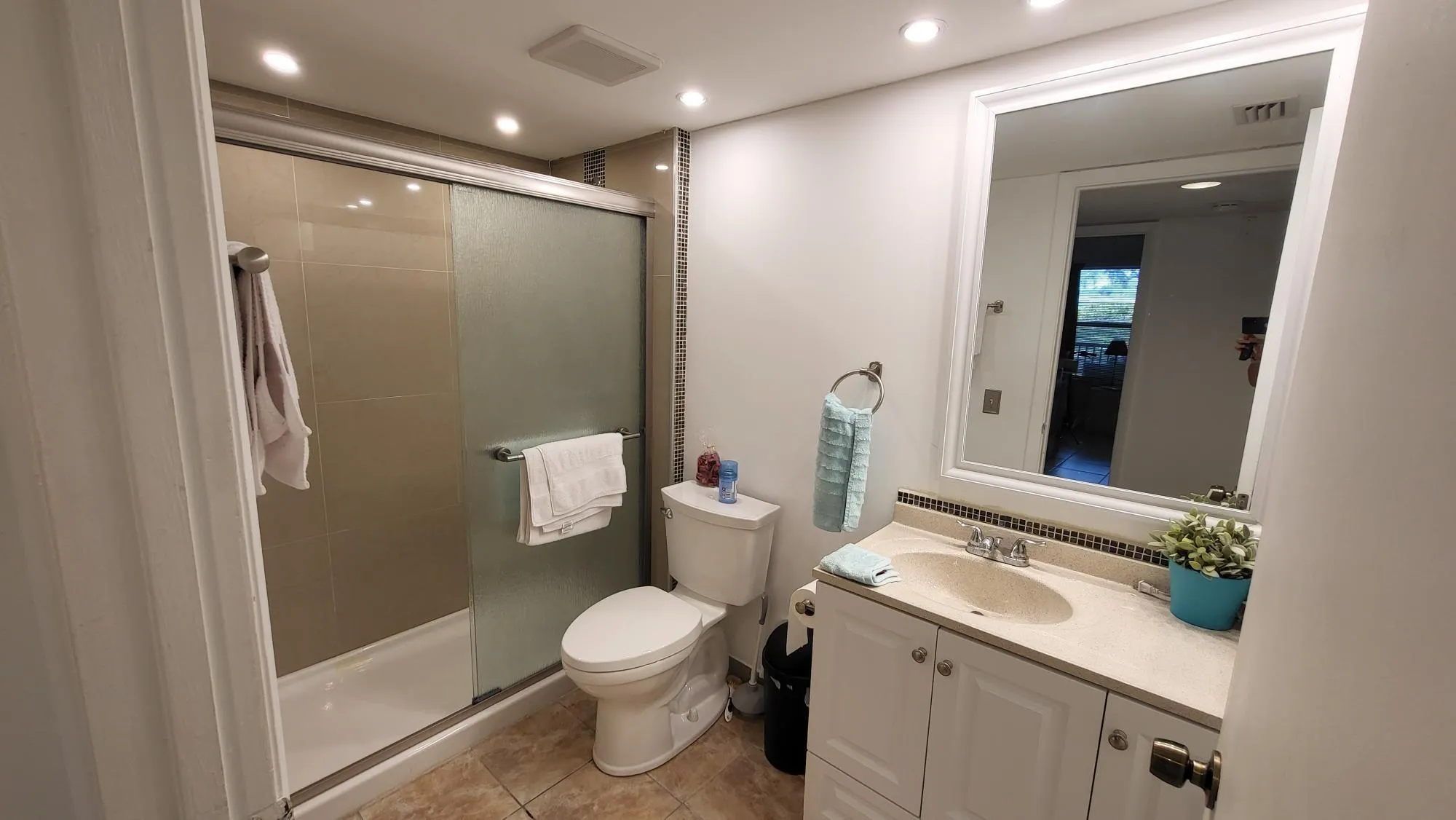 4201 W Mcnab Rd, #21