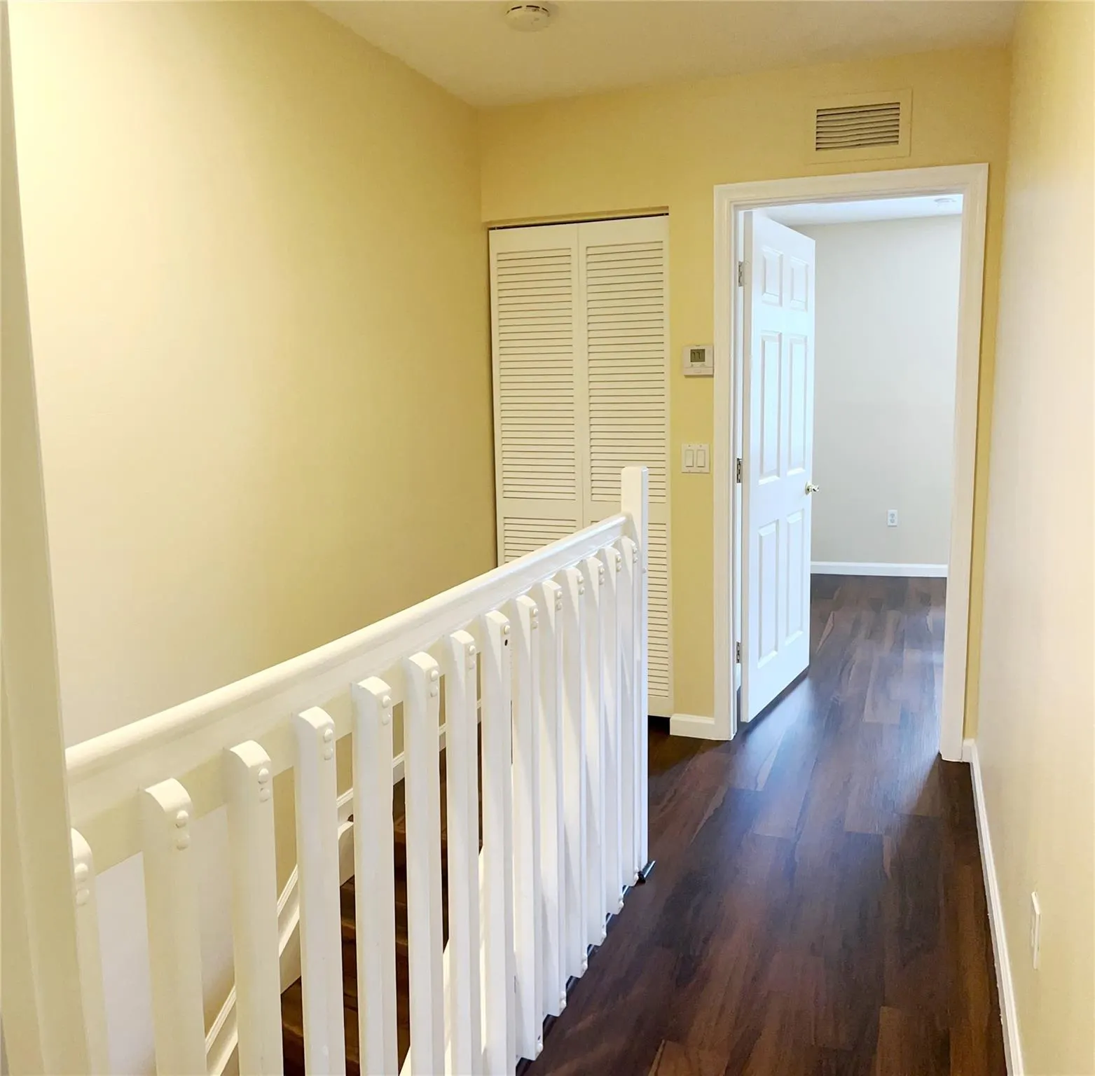 2545 SW 83rd Ter, #104-5
