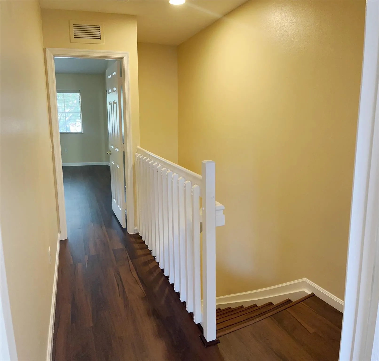 2545 SW 83rd Ter, #104-5