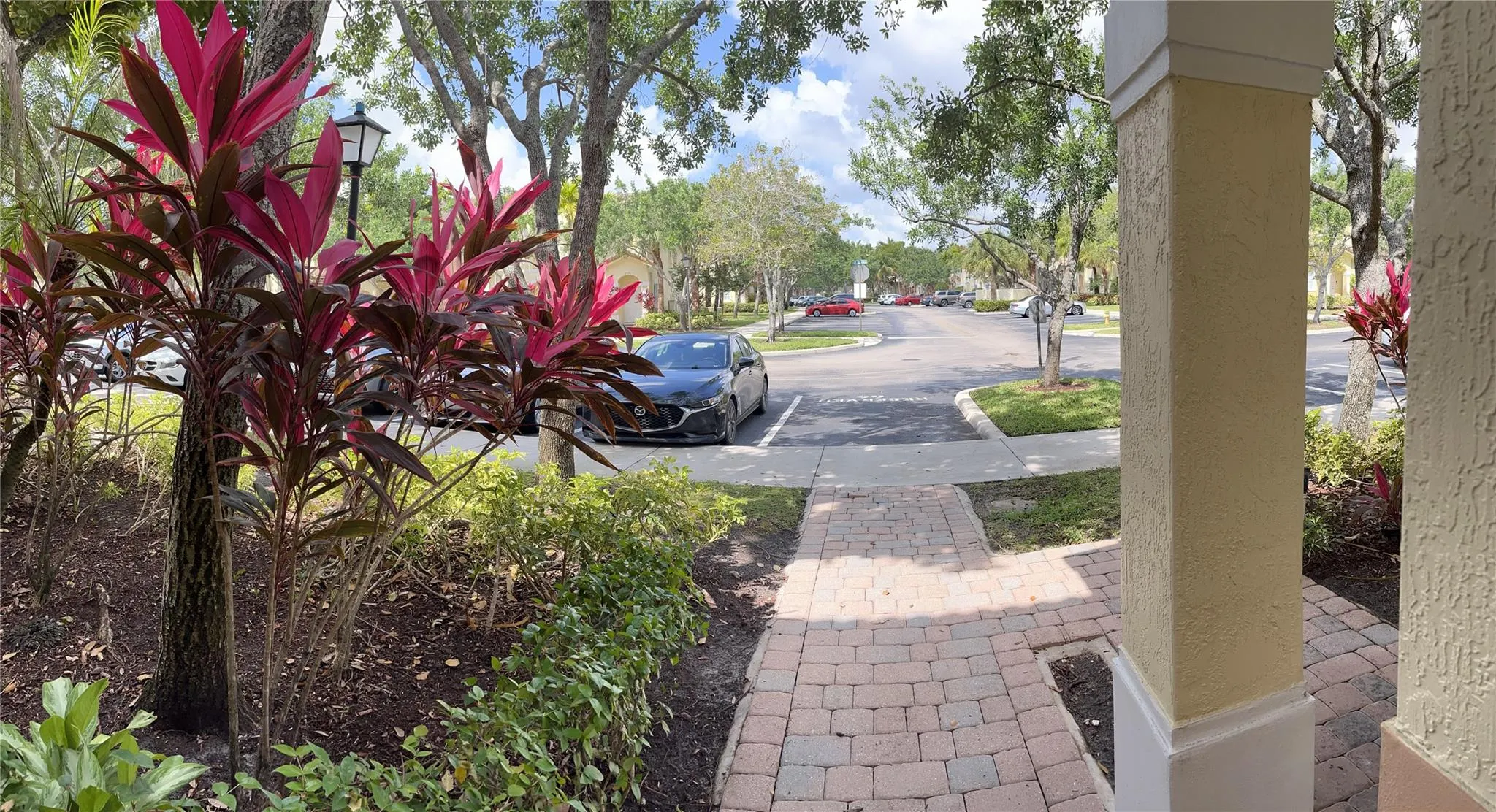 2545 SW 83rd Ter, #104-5
