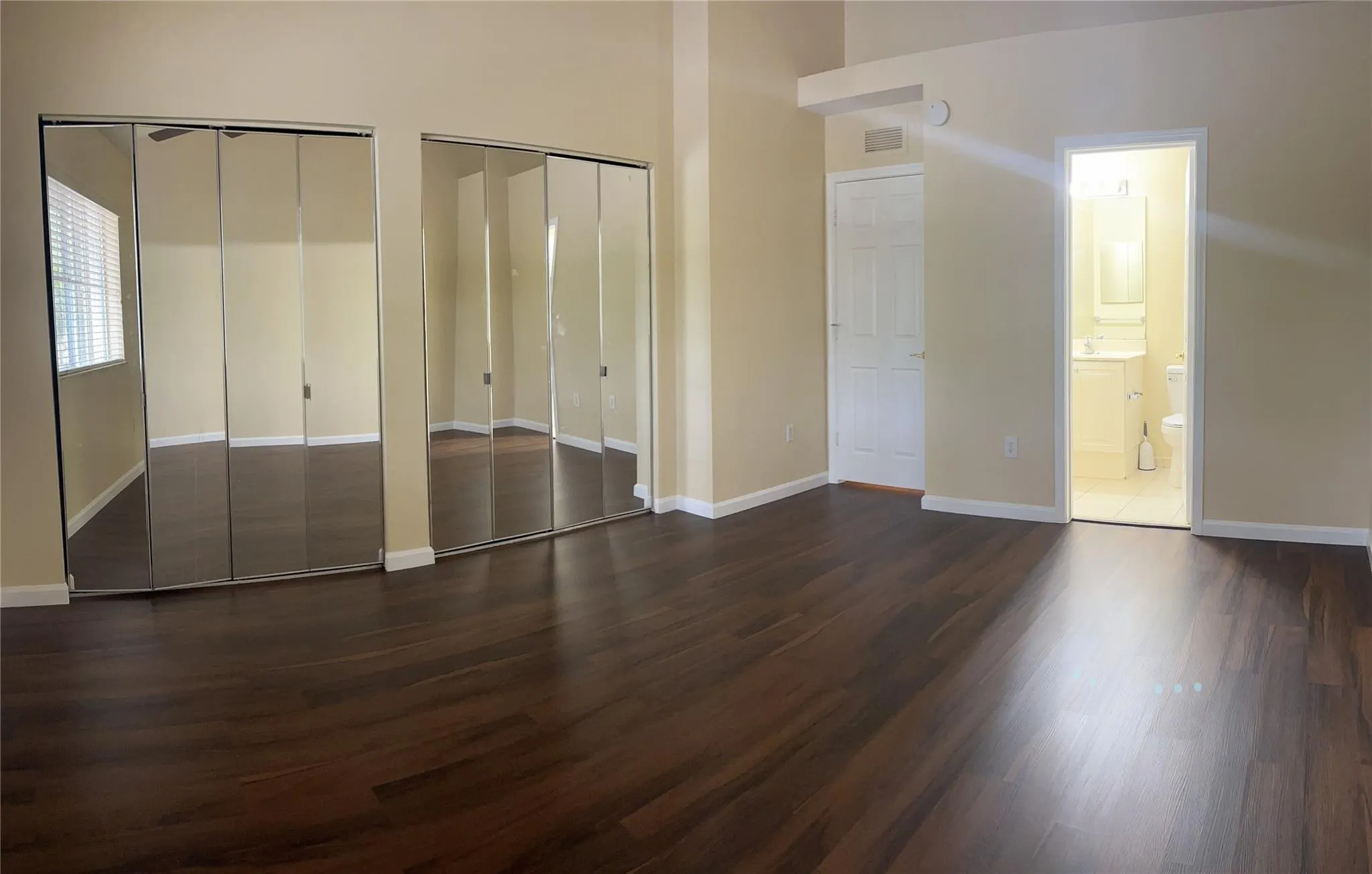 2545 SW 83rd Ter, #104-5