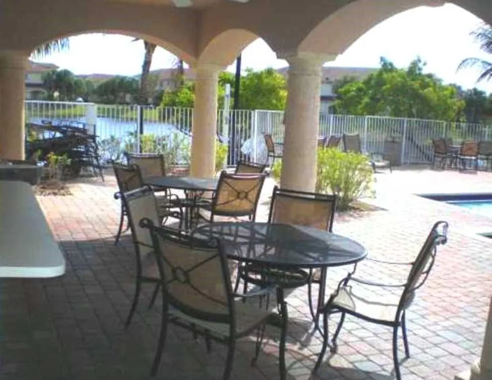 2545 SW 83rd Ter, #104-5