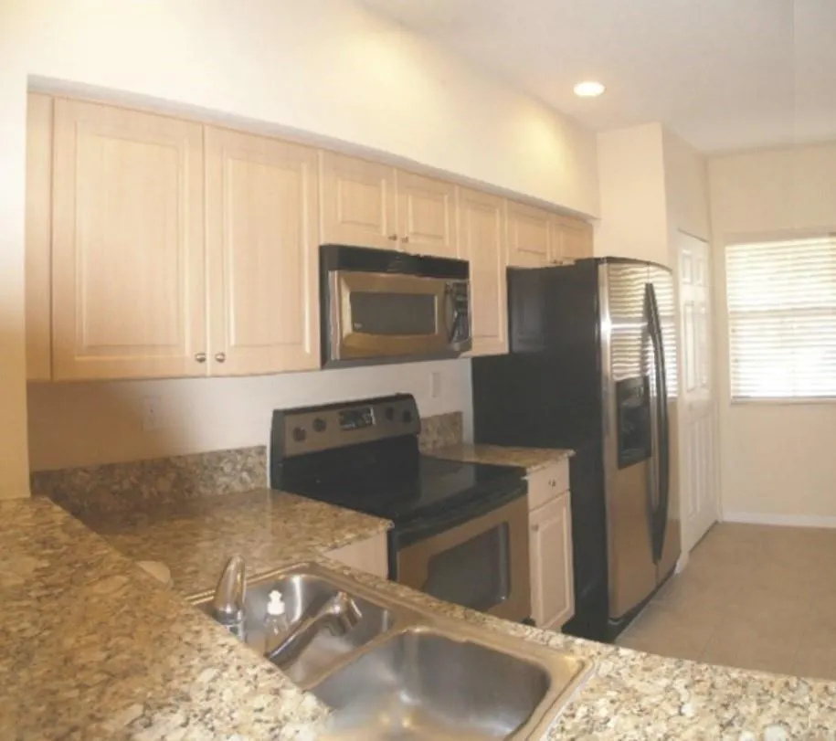 2545 SW 83rd Ter, #104-5