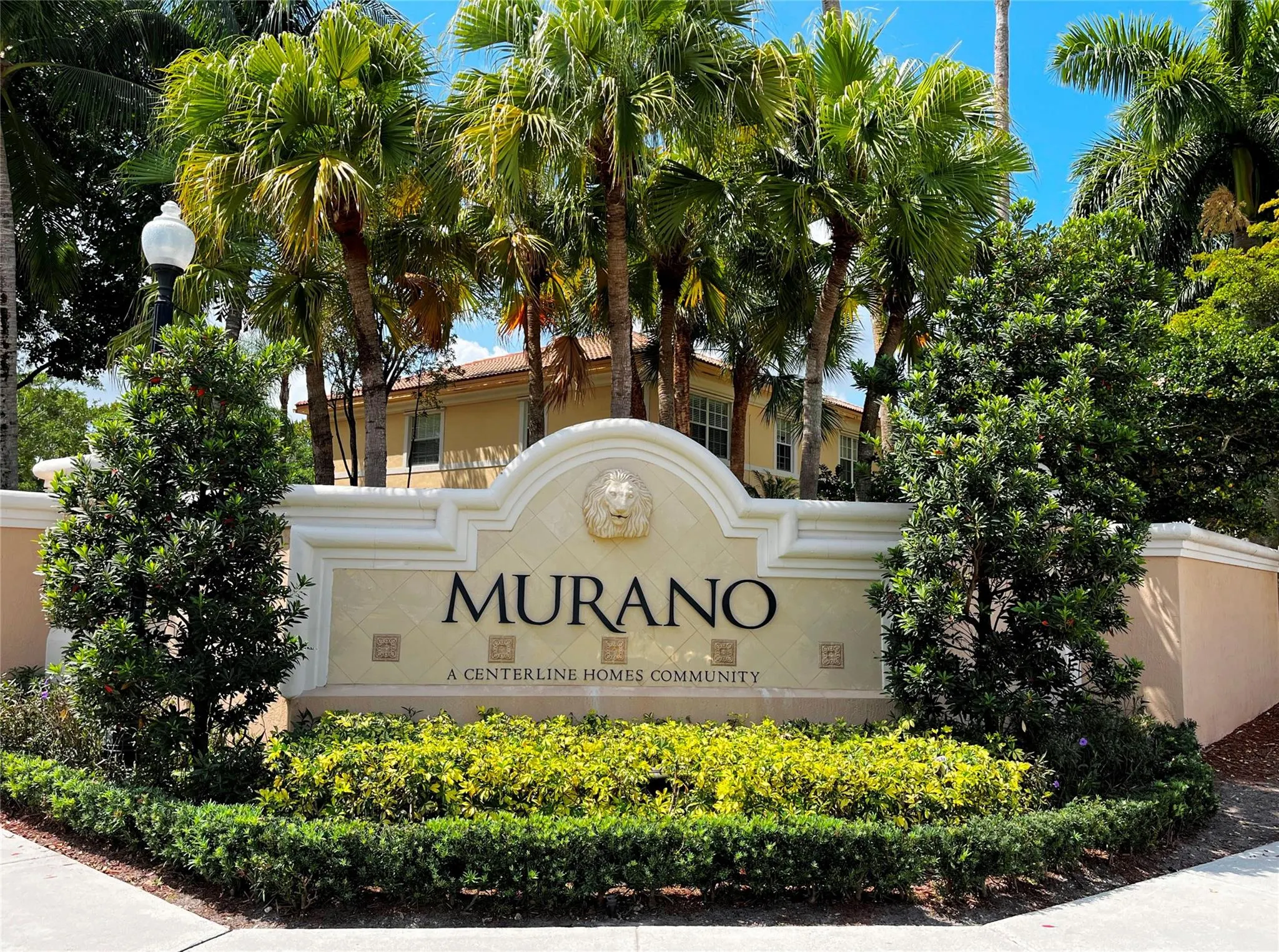 2545 SW 83rd Ter, #104-5