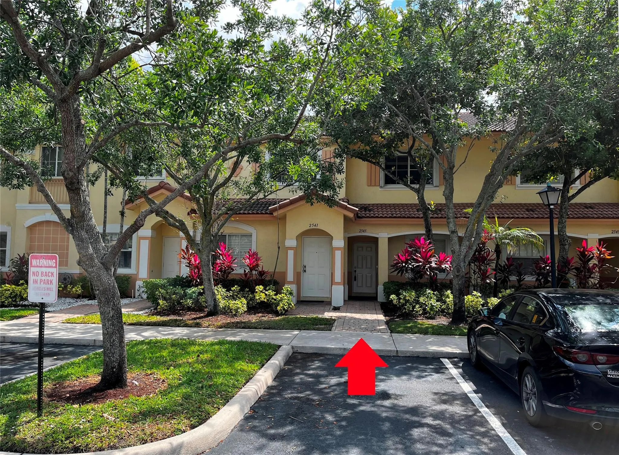 2545 SW 83rd Ter, #104-5