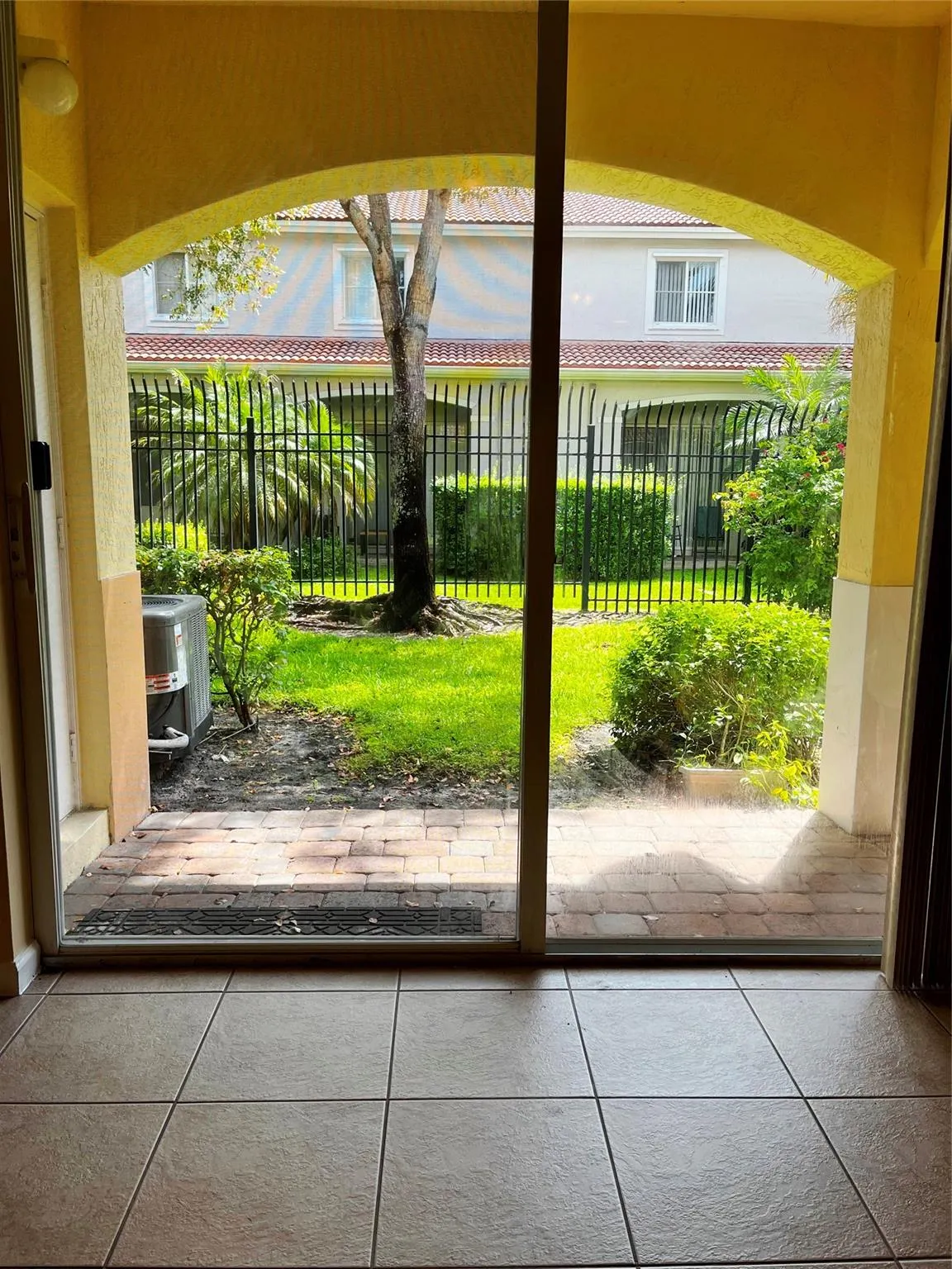 2545 SW 83rd Ter, #104-5