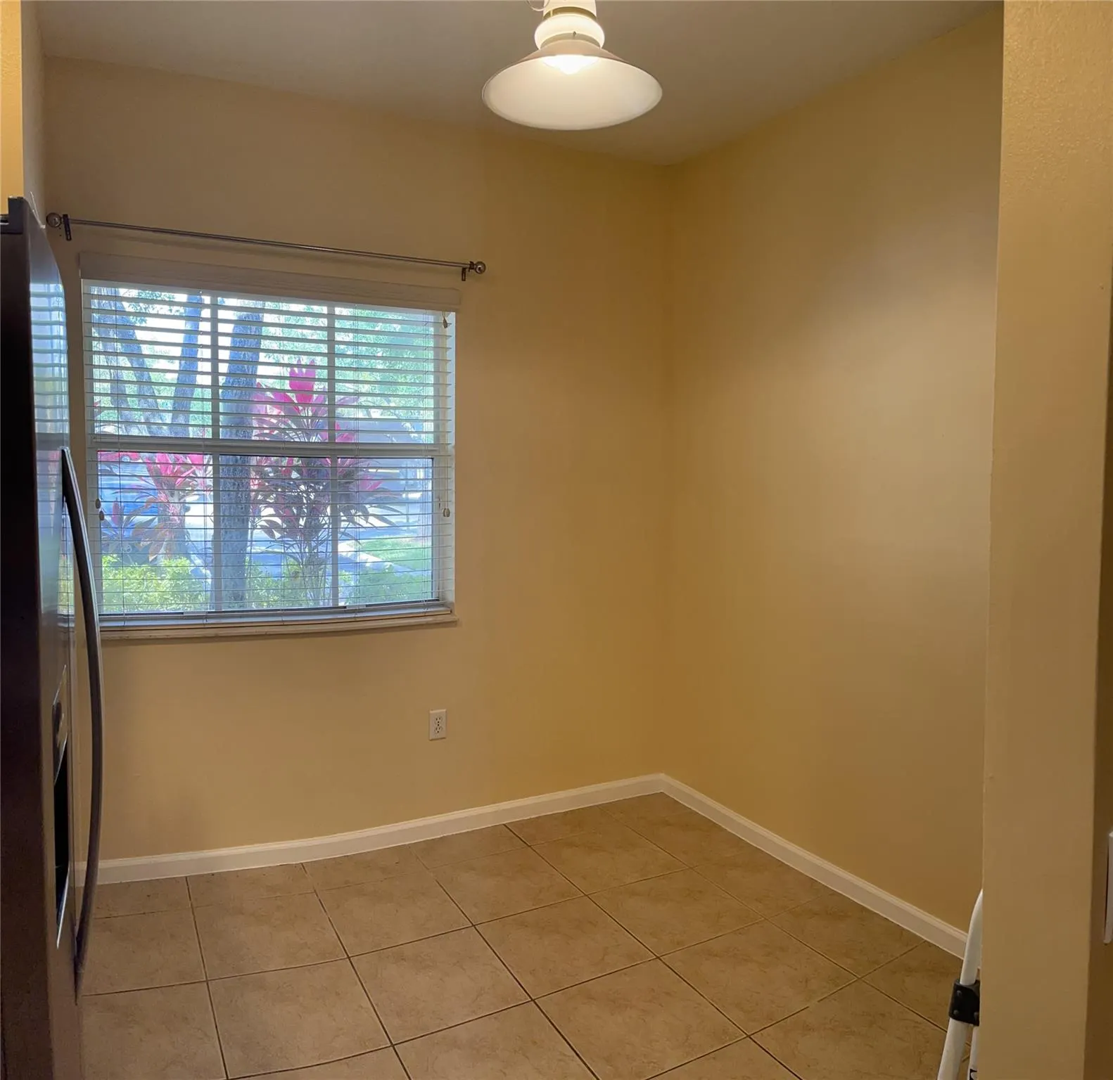 2545 SW 83rd Ter, #104-5