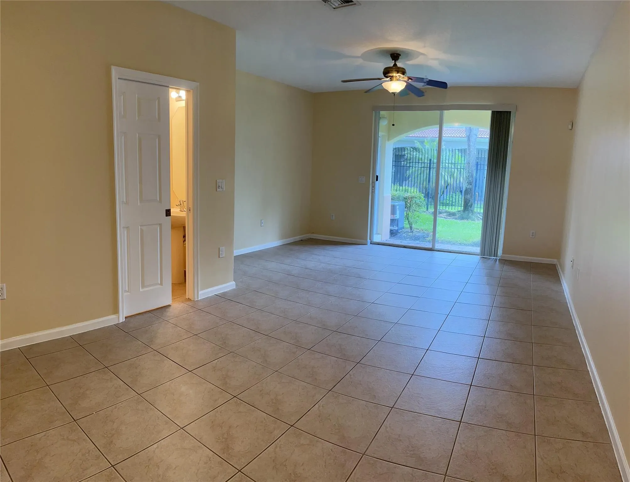2545 SW 83rd Ter, #104-5
