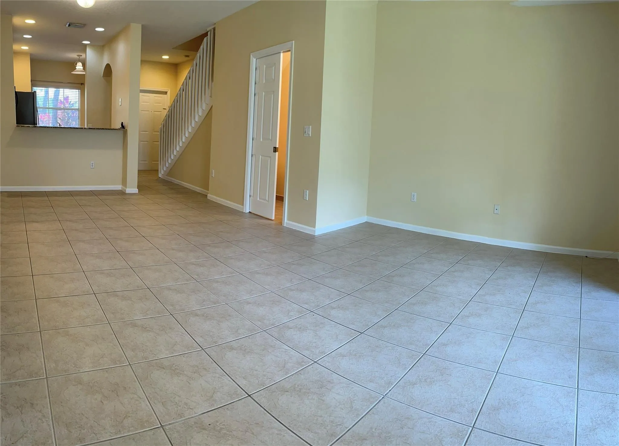 2545 SW 83rd Ter, #104-5