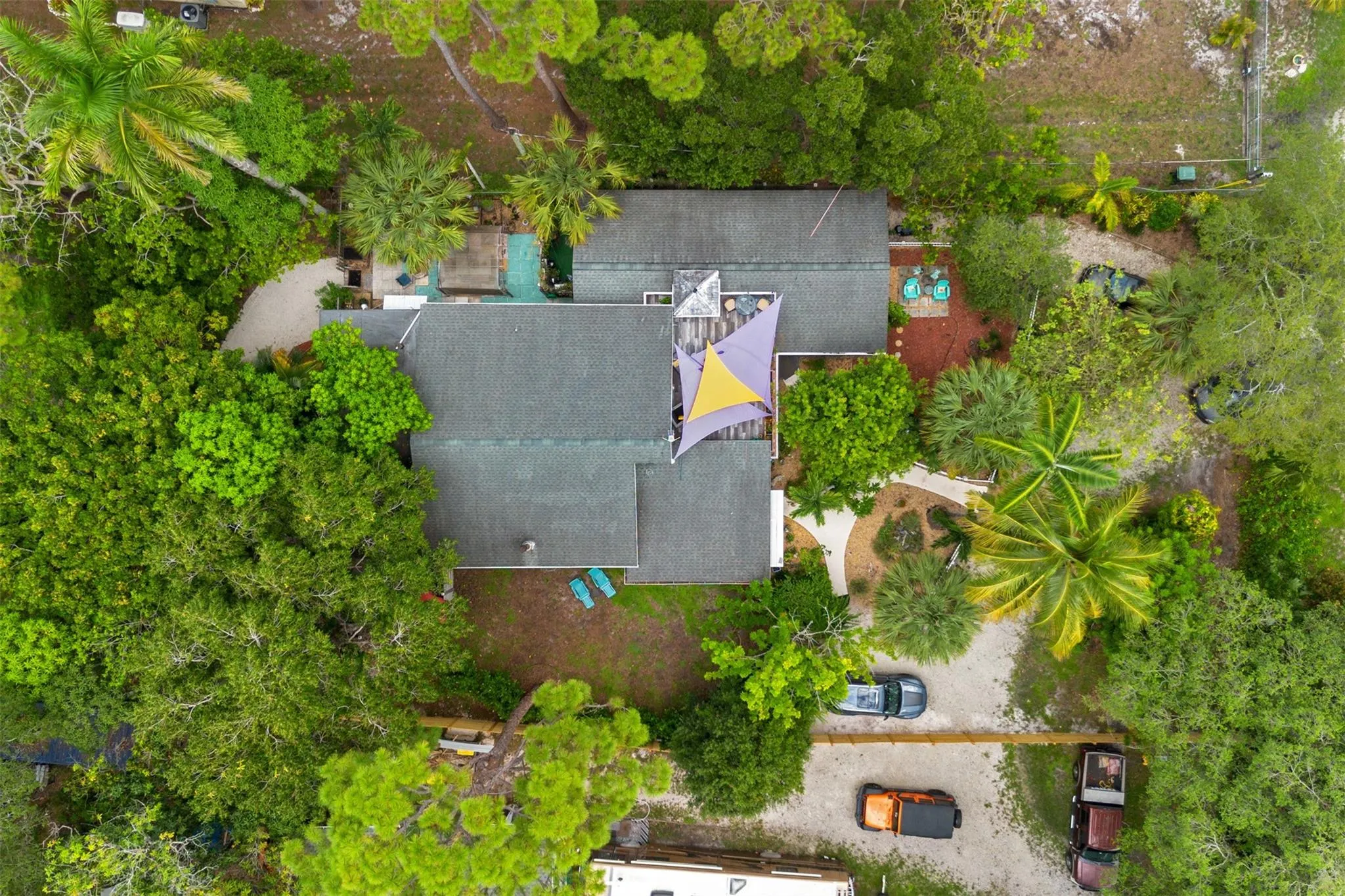 2091 SW 30th Ter