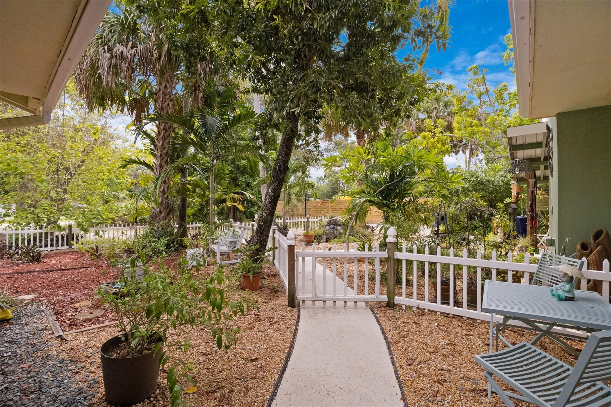 2091 SW 30th Ter