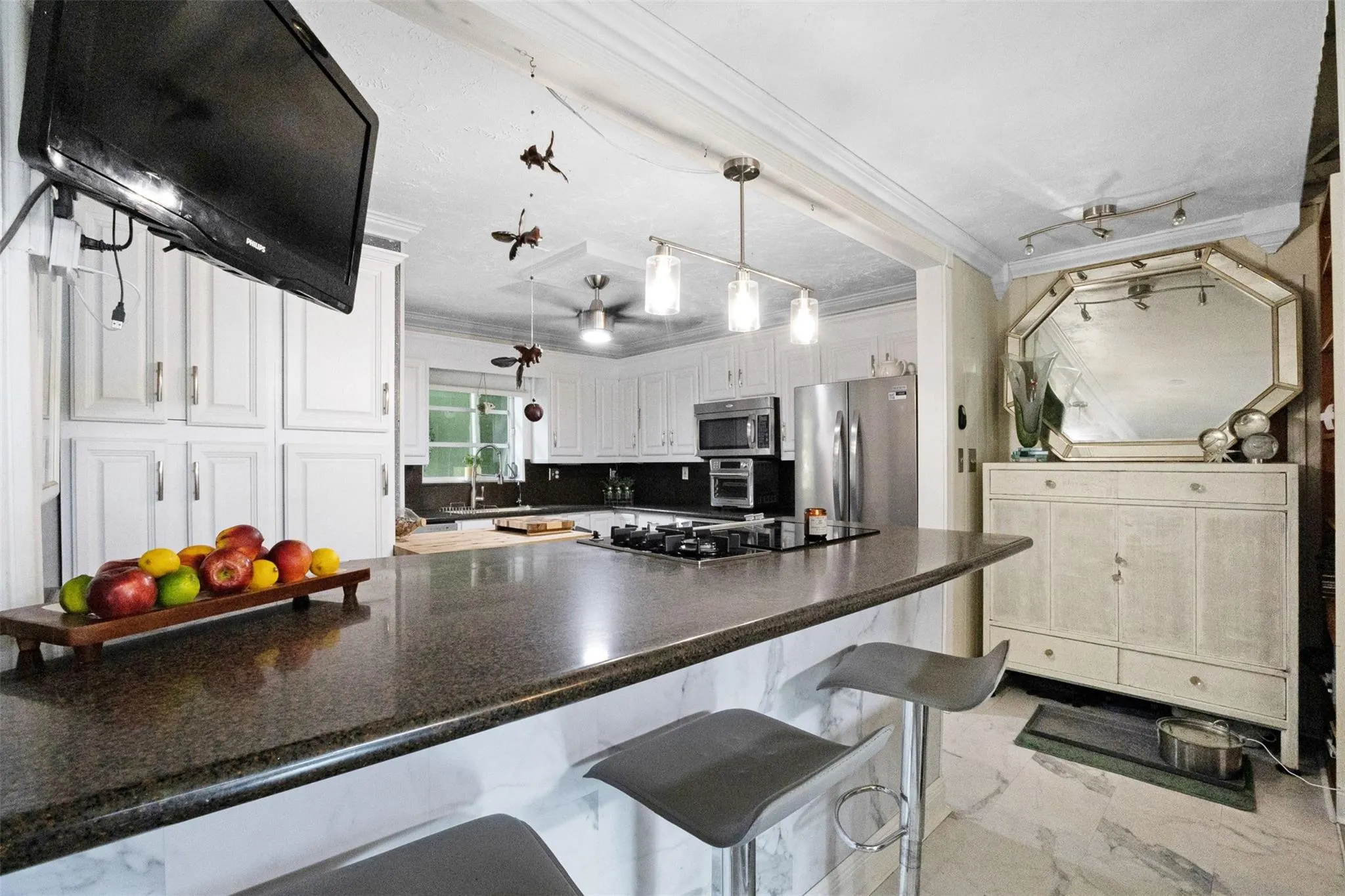 2091 SW 30th Ter