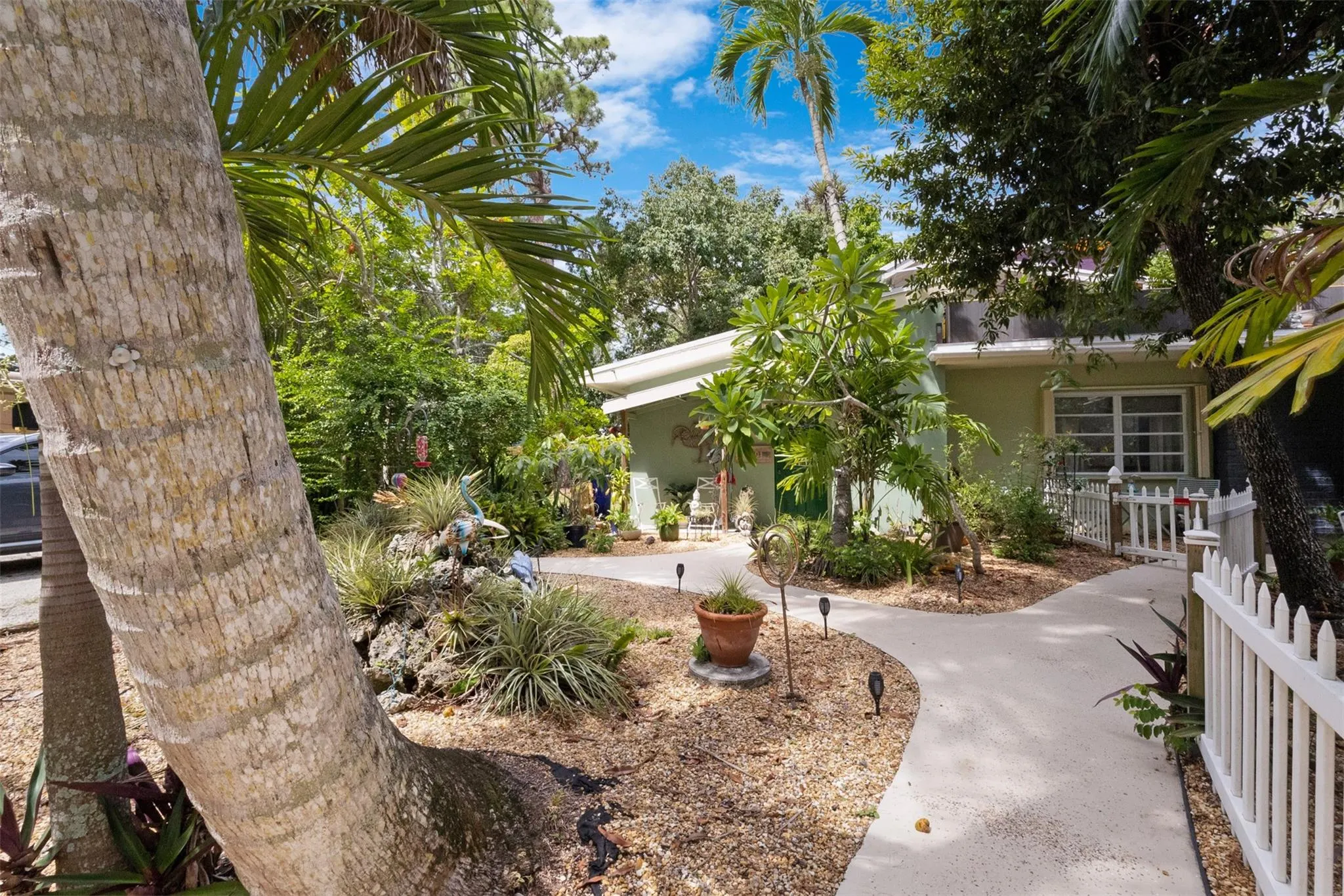 2091 SW 30th Ter