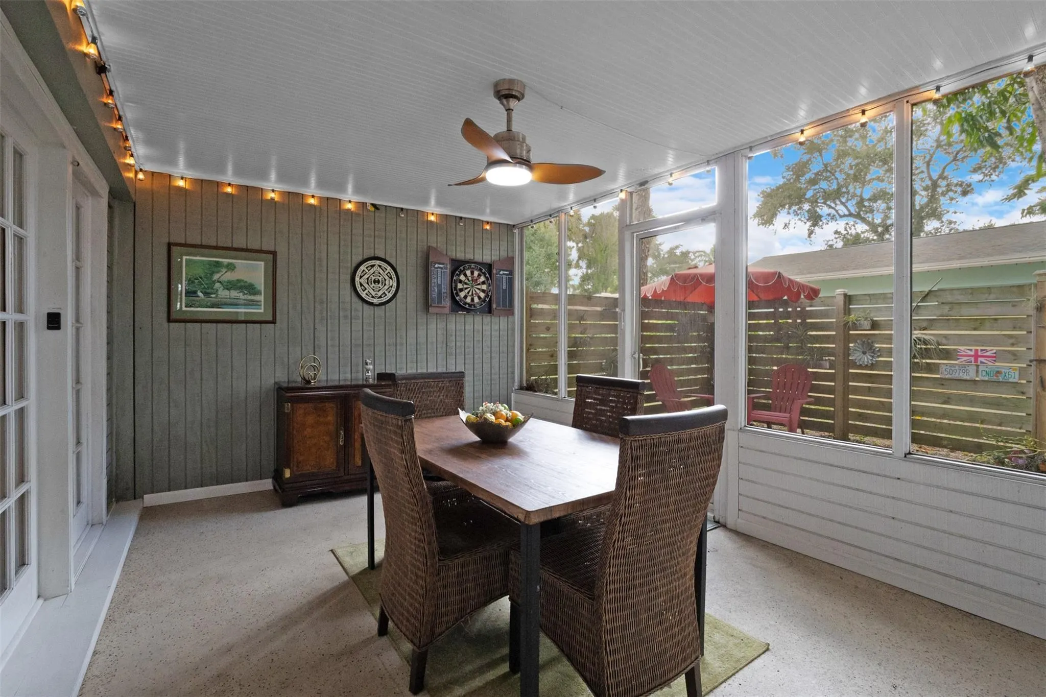 2091 SW 30th Ter