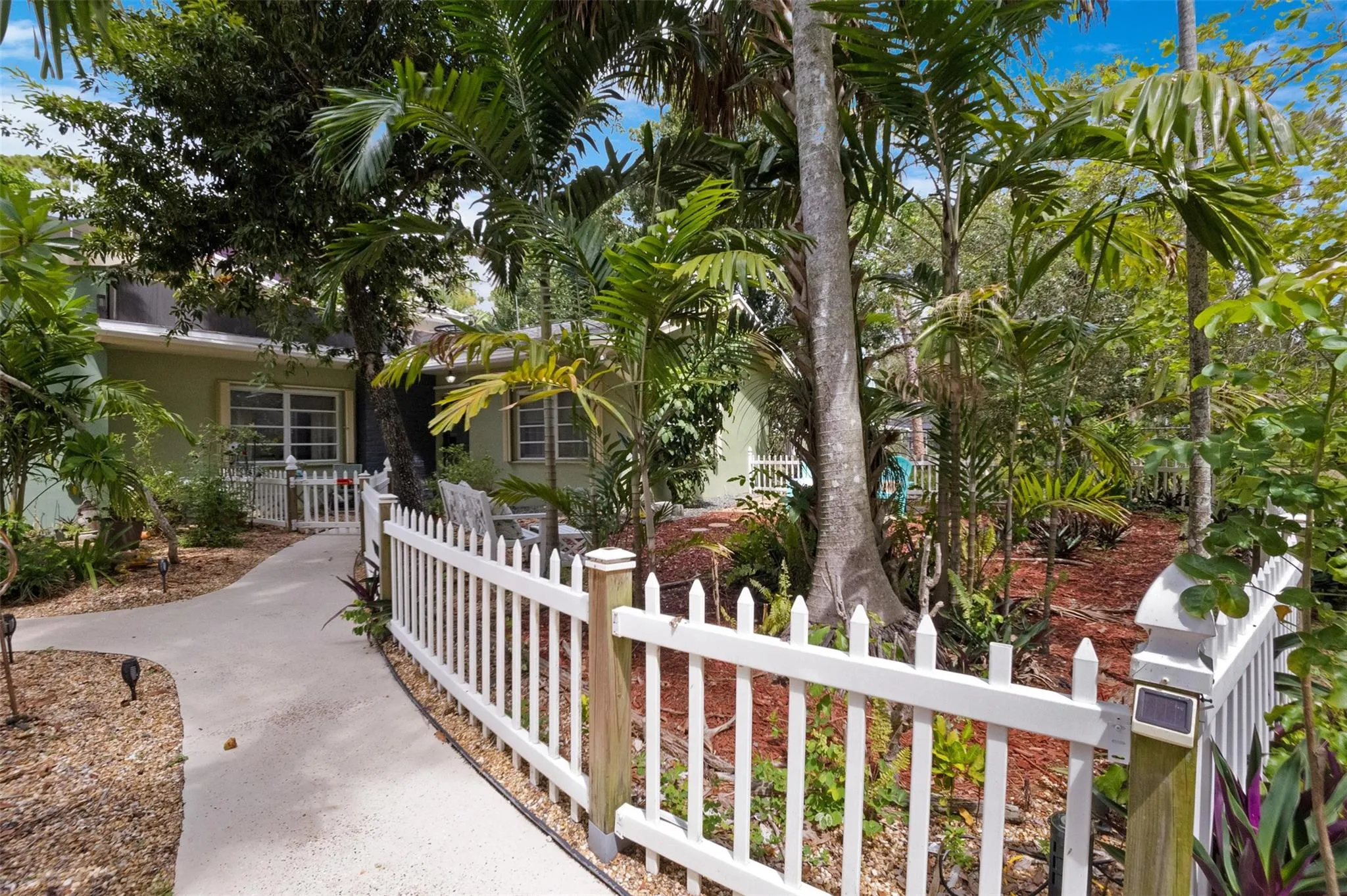 2091 SW 30th Ter