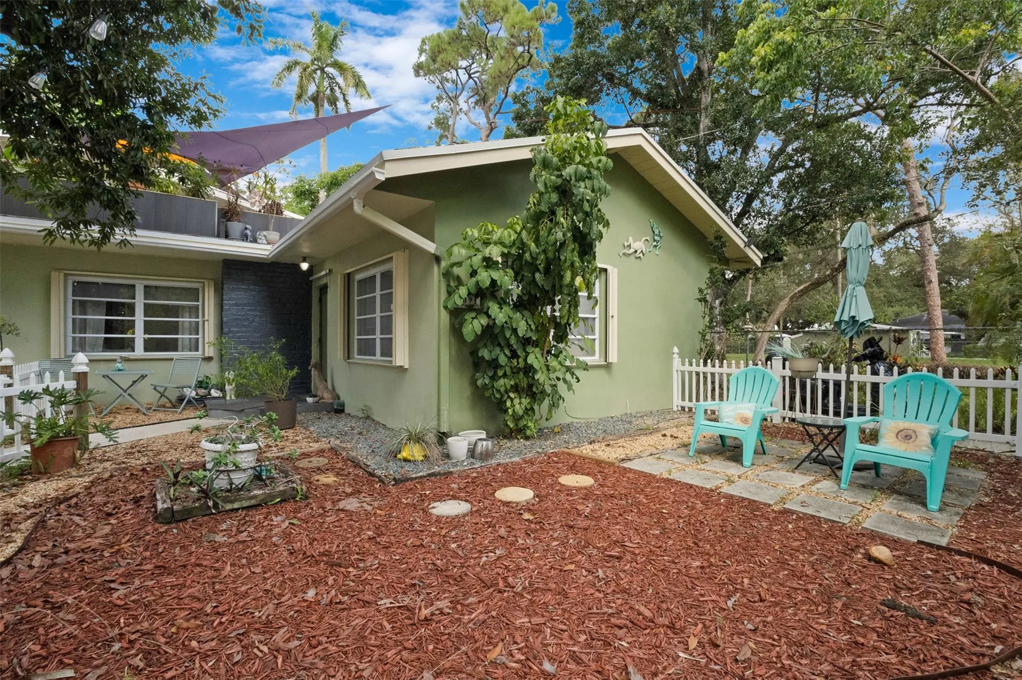 2091 SW 30th Ter