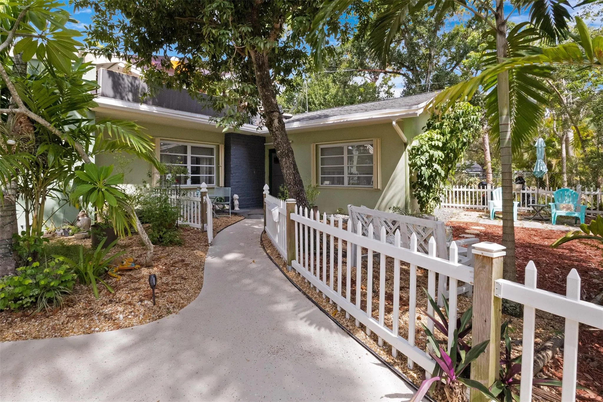 2091 SW 30th Ter