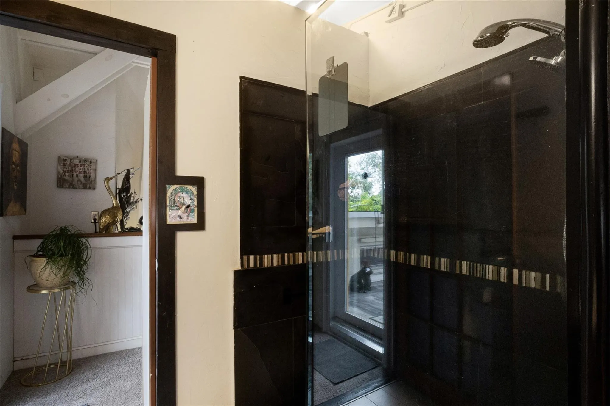 2091 SW 30th Ter