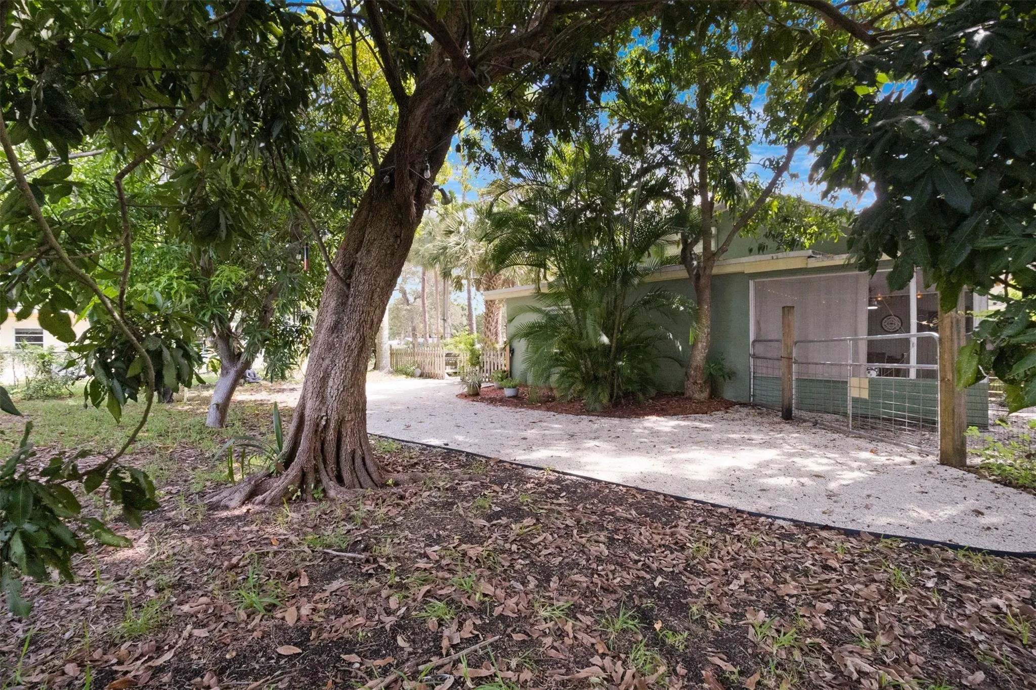 2091 SW 30th Ter