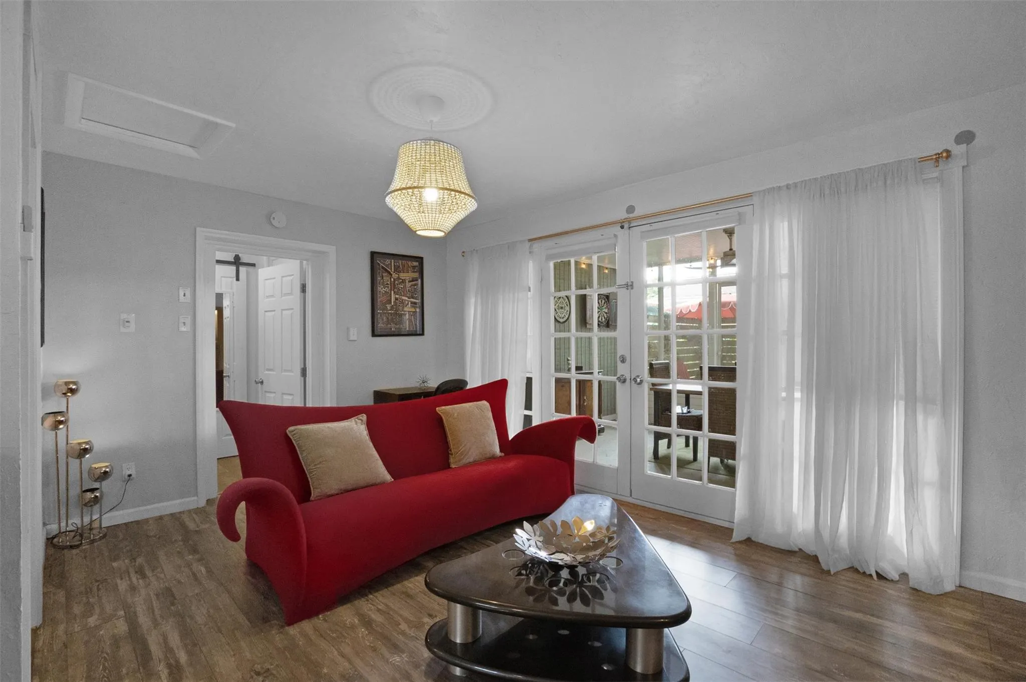 2091 SW 30th Ter