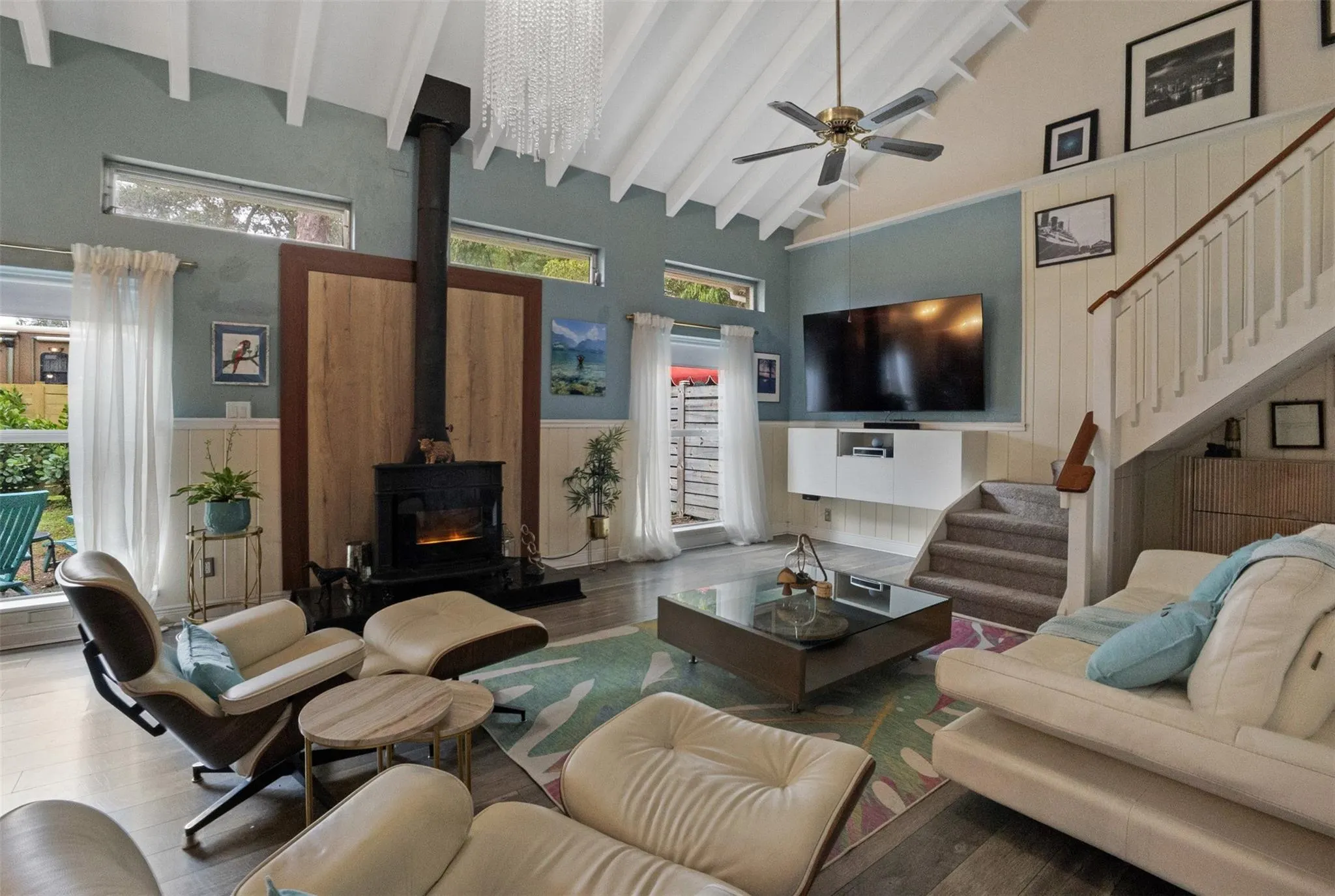 2091 SW 30th Ter