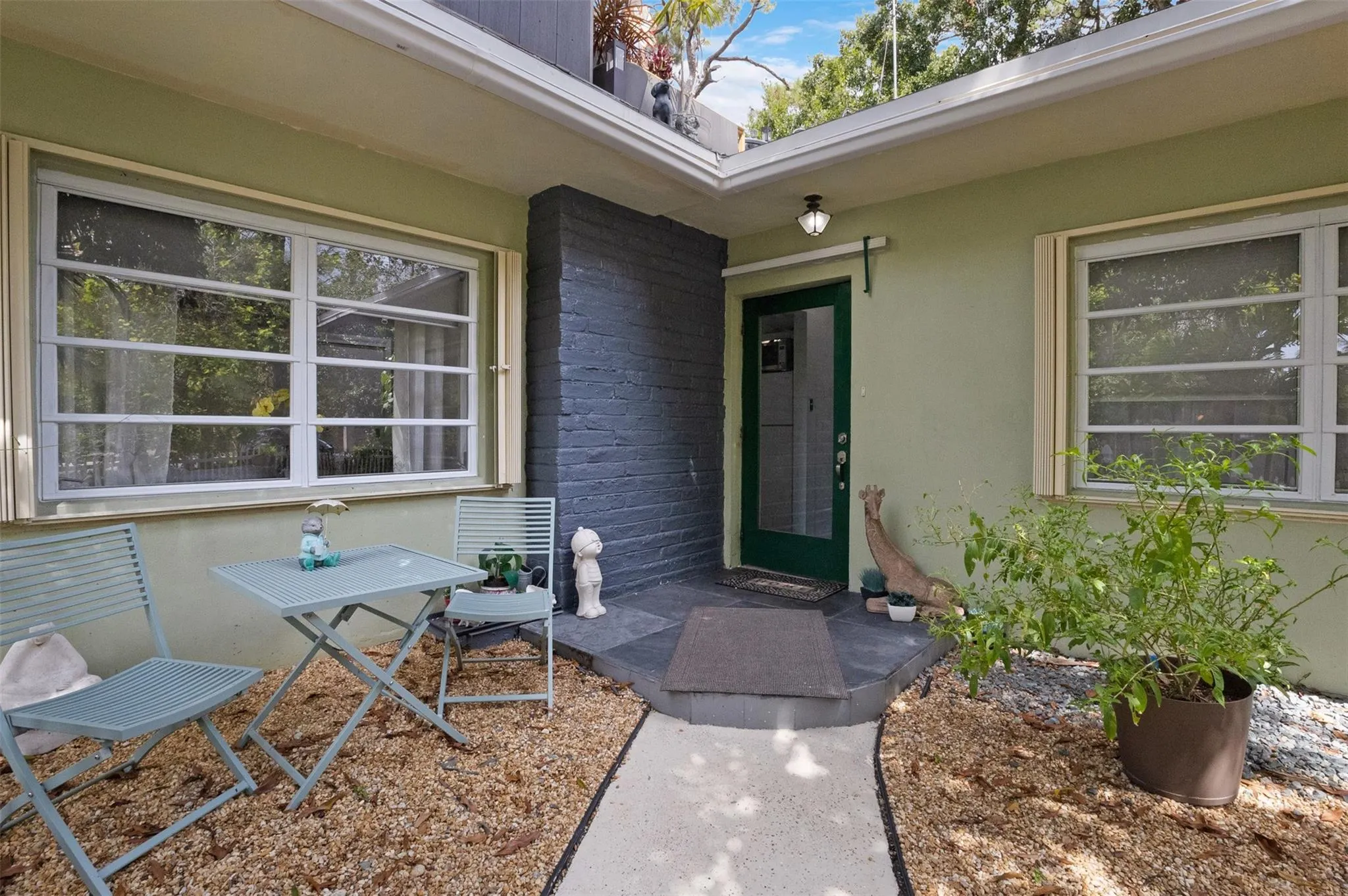 2091 SW 30th Ter