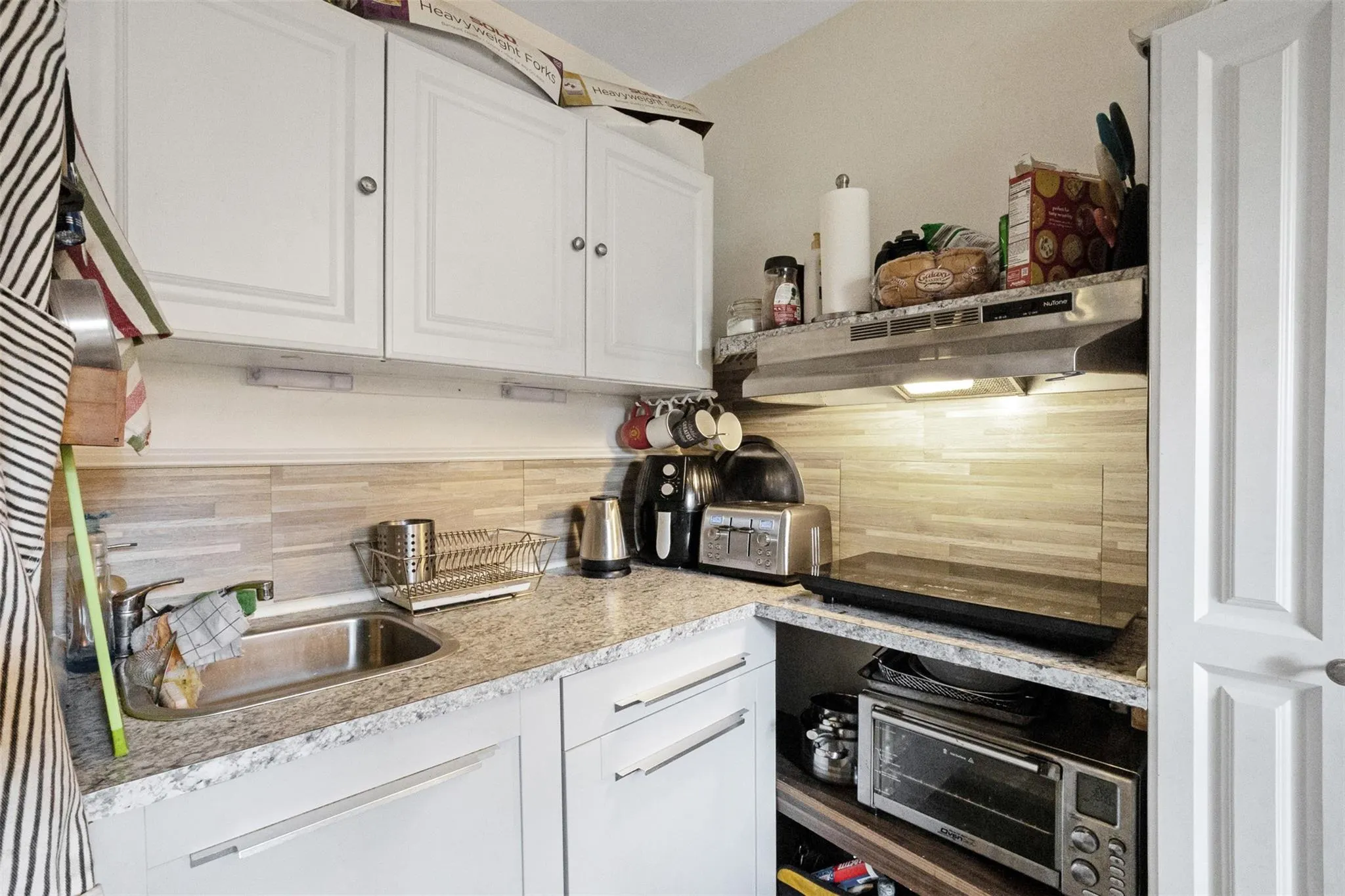 2091 SW 30th Ter