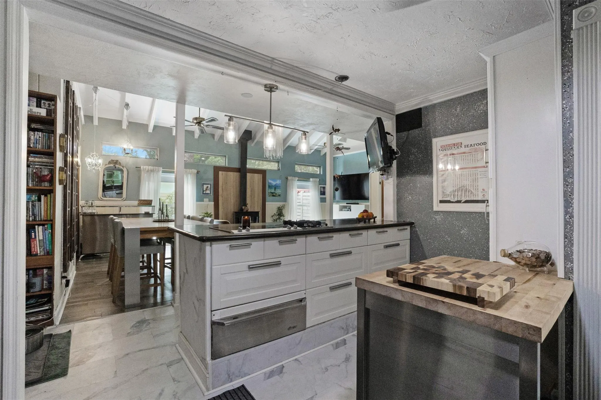 2091 SW 30th Ter