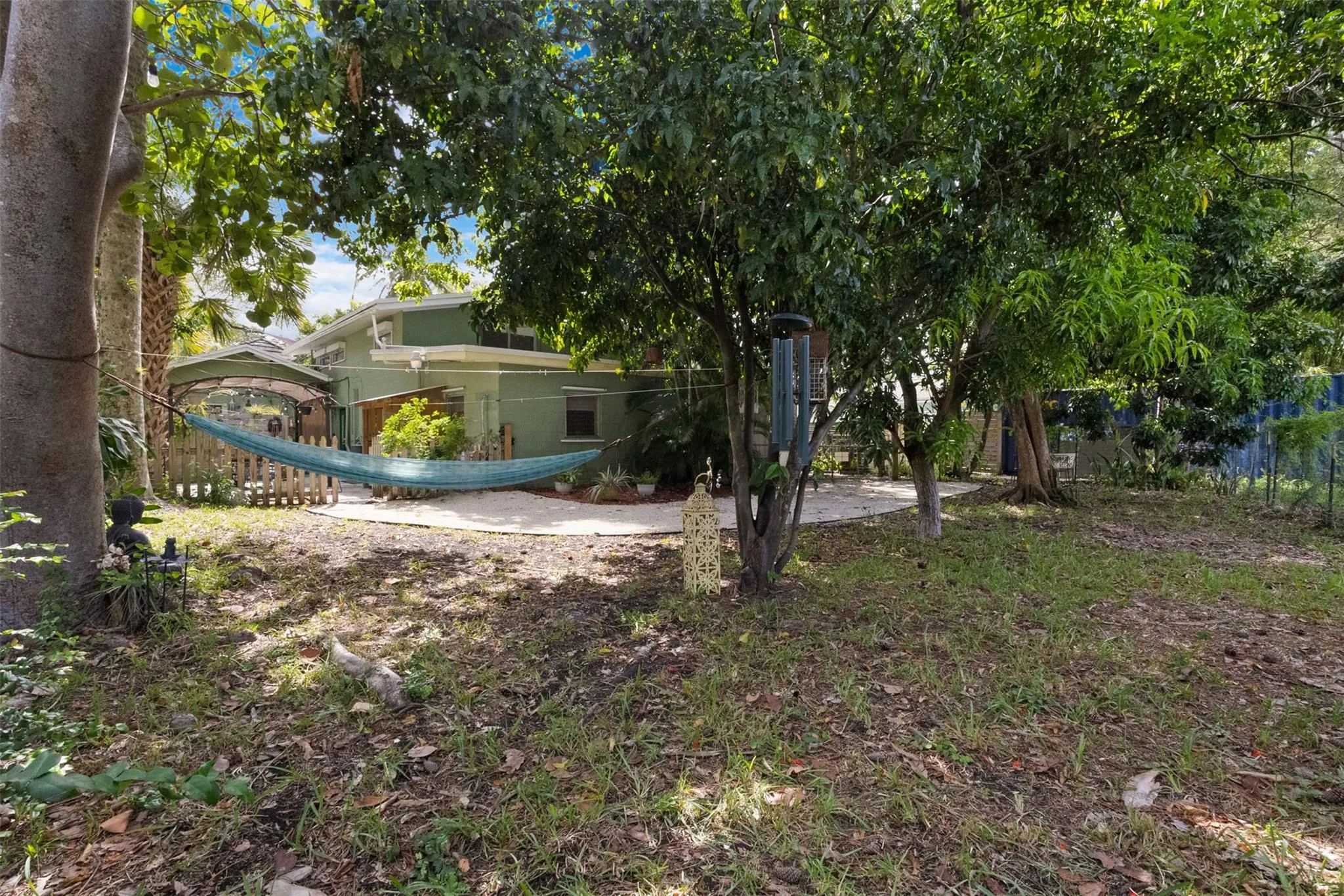 2091 SW 30th Ter