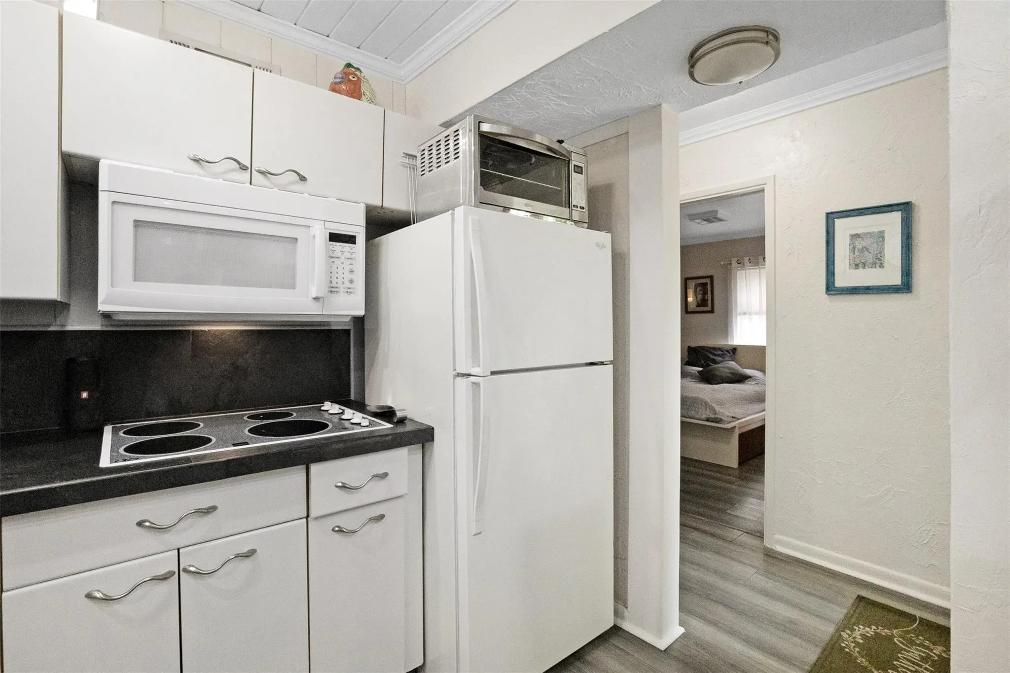 2091 SW 30th Ter