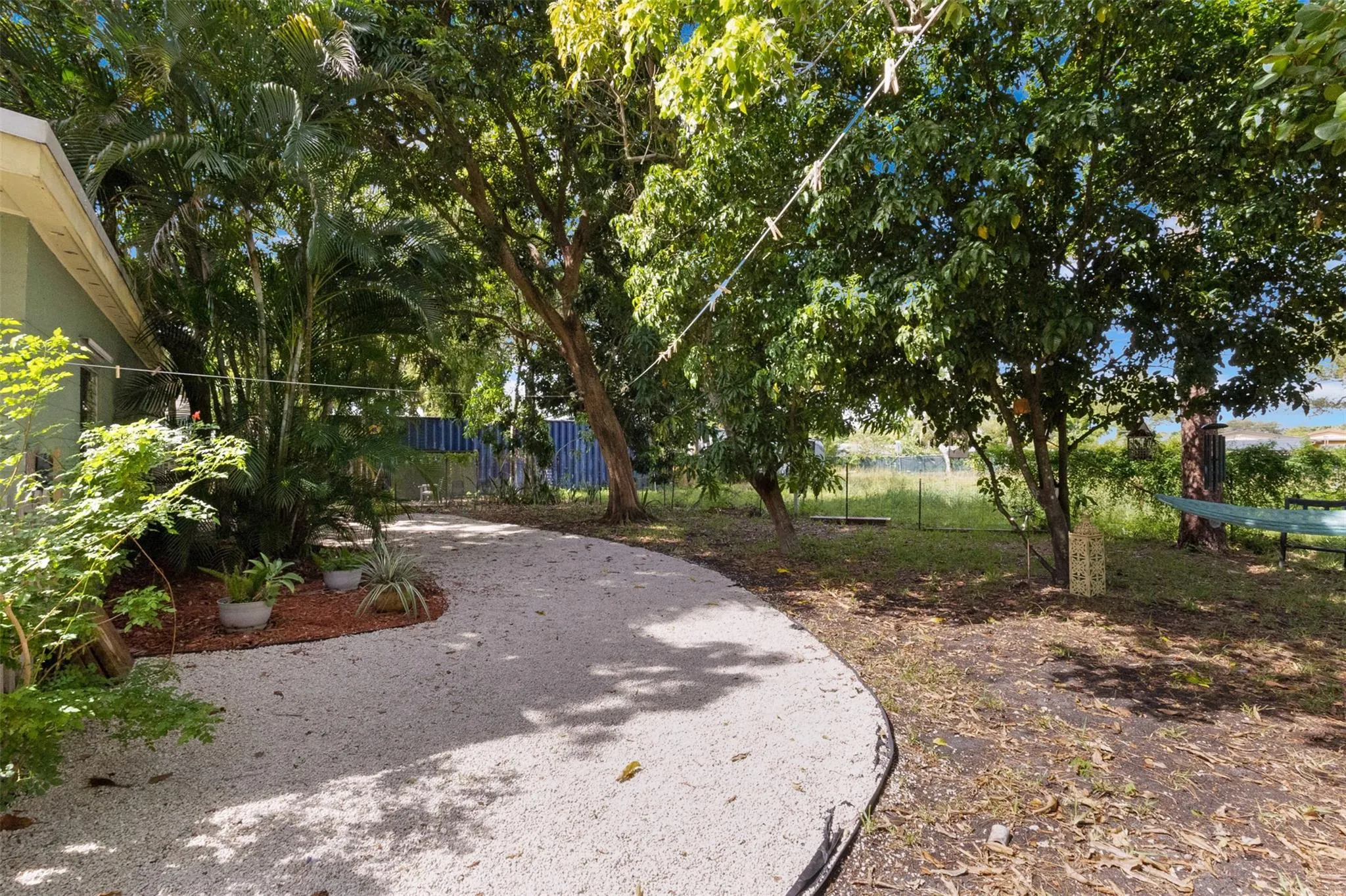 2091 SW 30th Ter