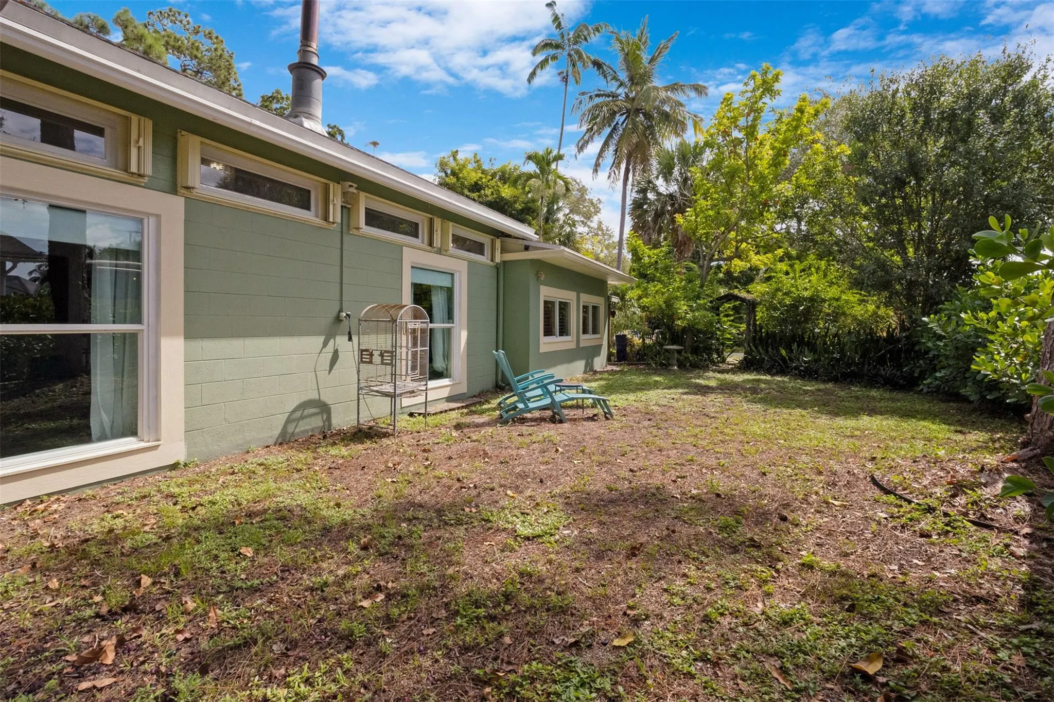 2091 SW 30th Ter