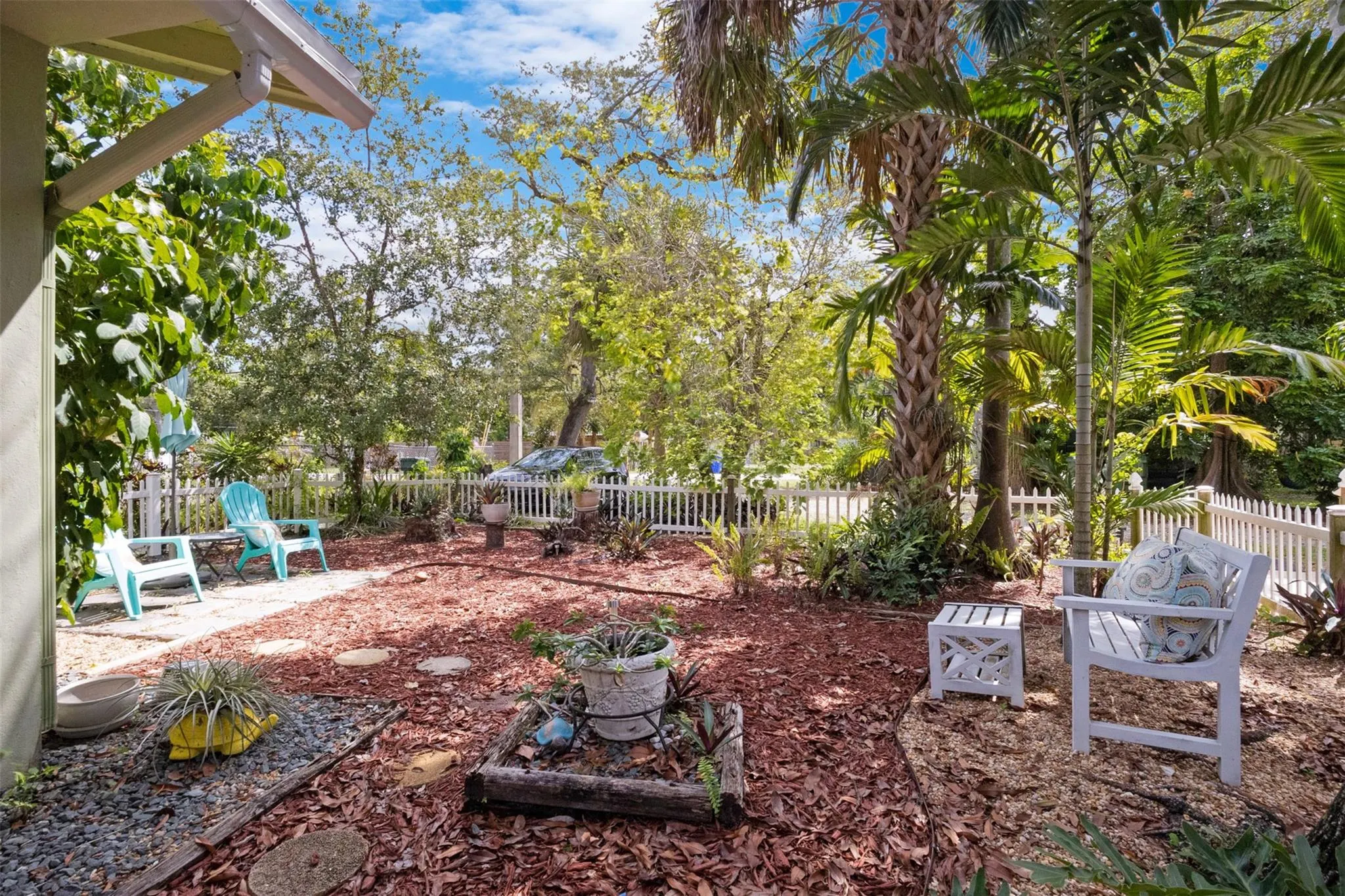2091 SW 30th Ter