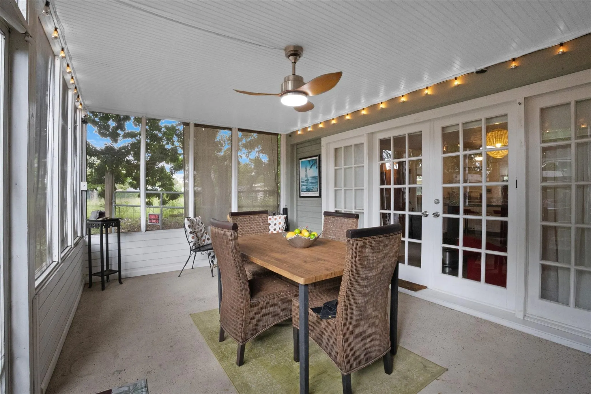 2091 SW 30th Ter