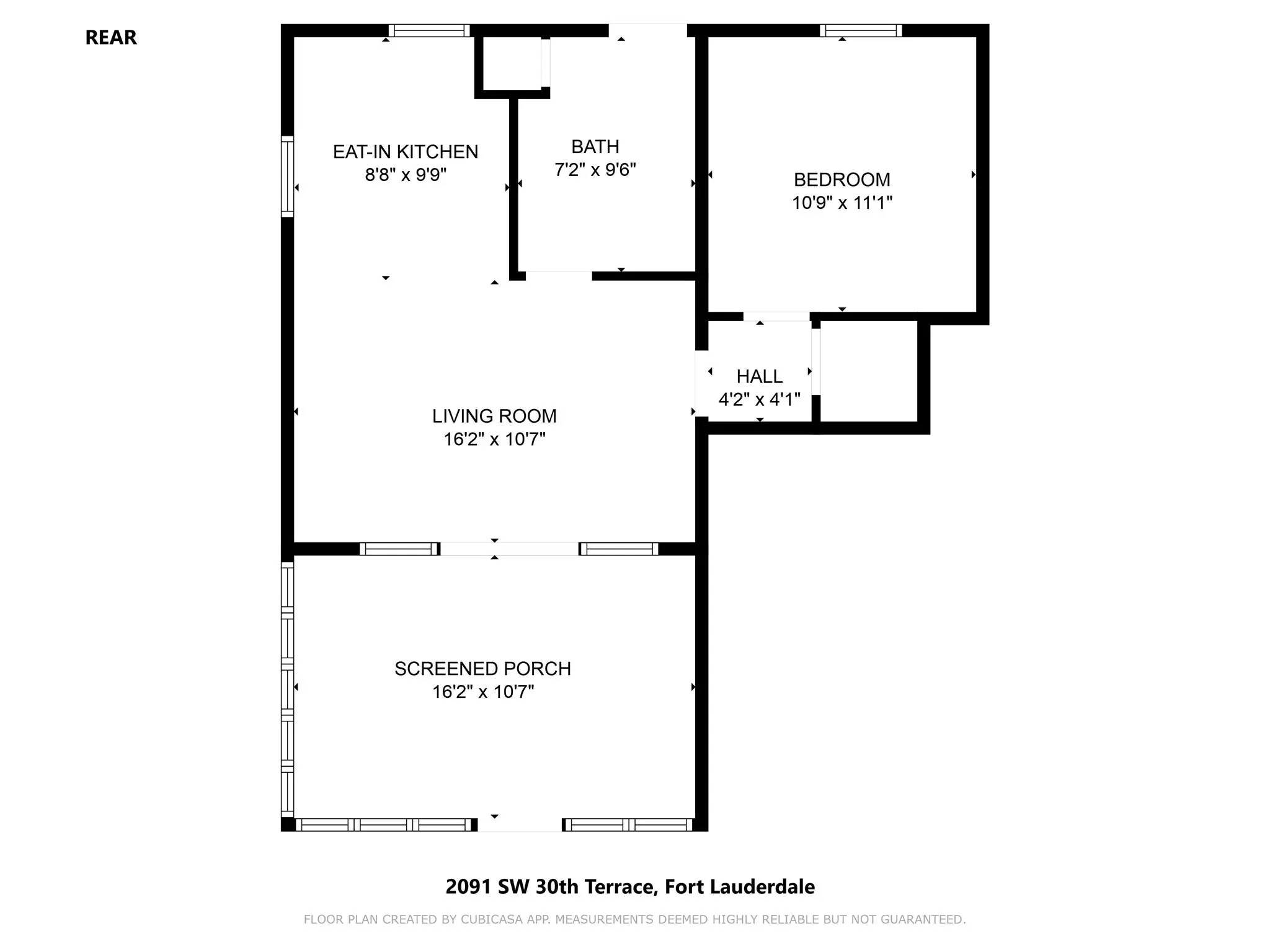 2091 SW 30th Ter