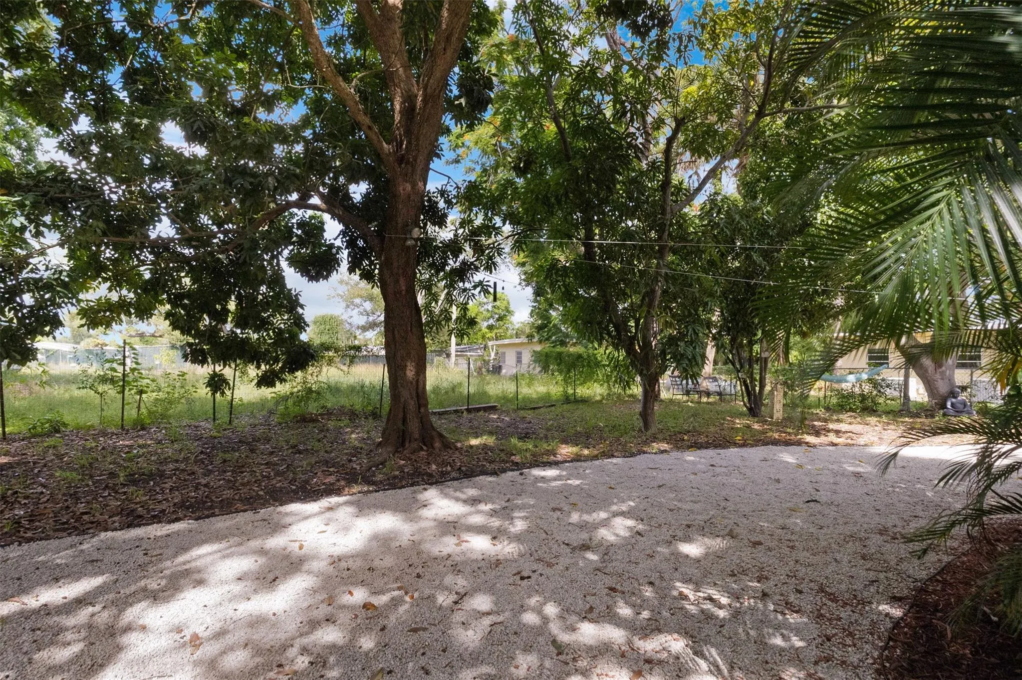 2091 SW 30th Ter