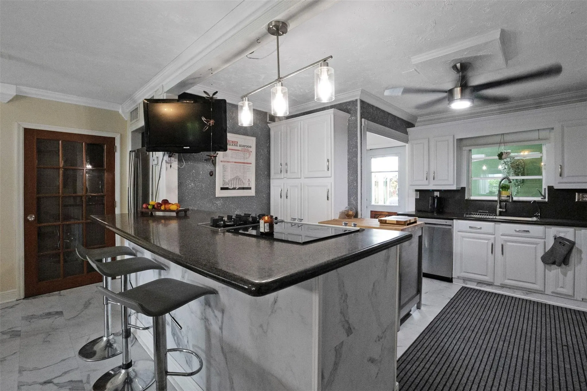 2091 SW 30th Ter