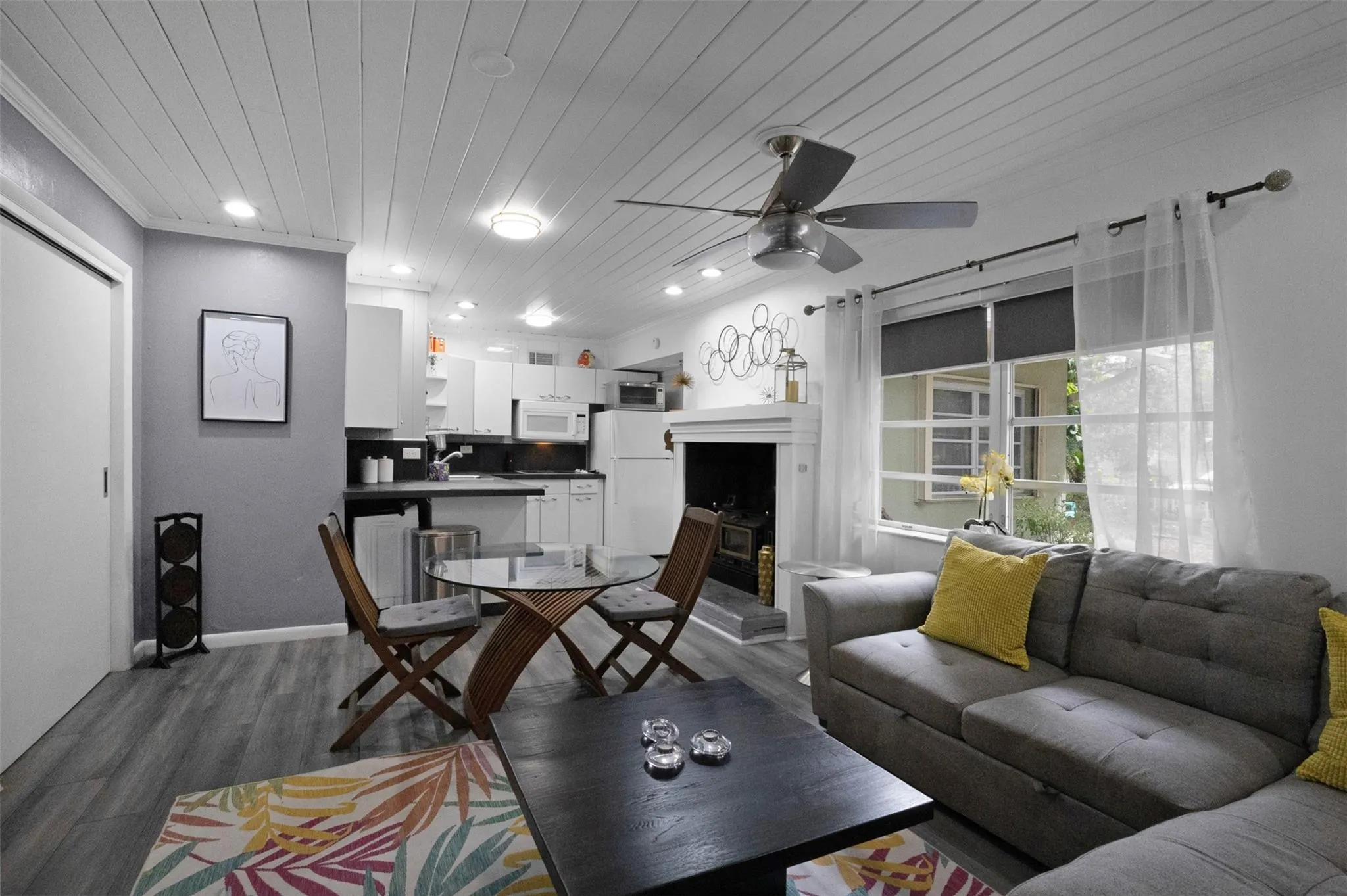2091 SW 30th Ter