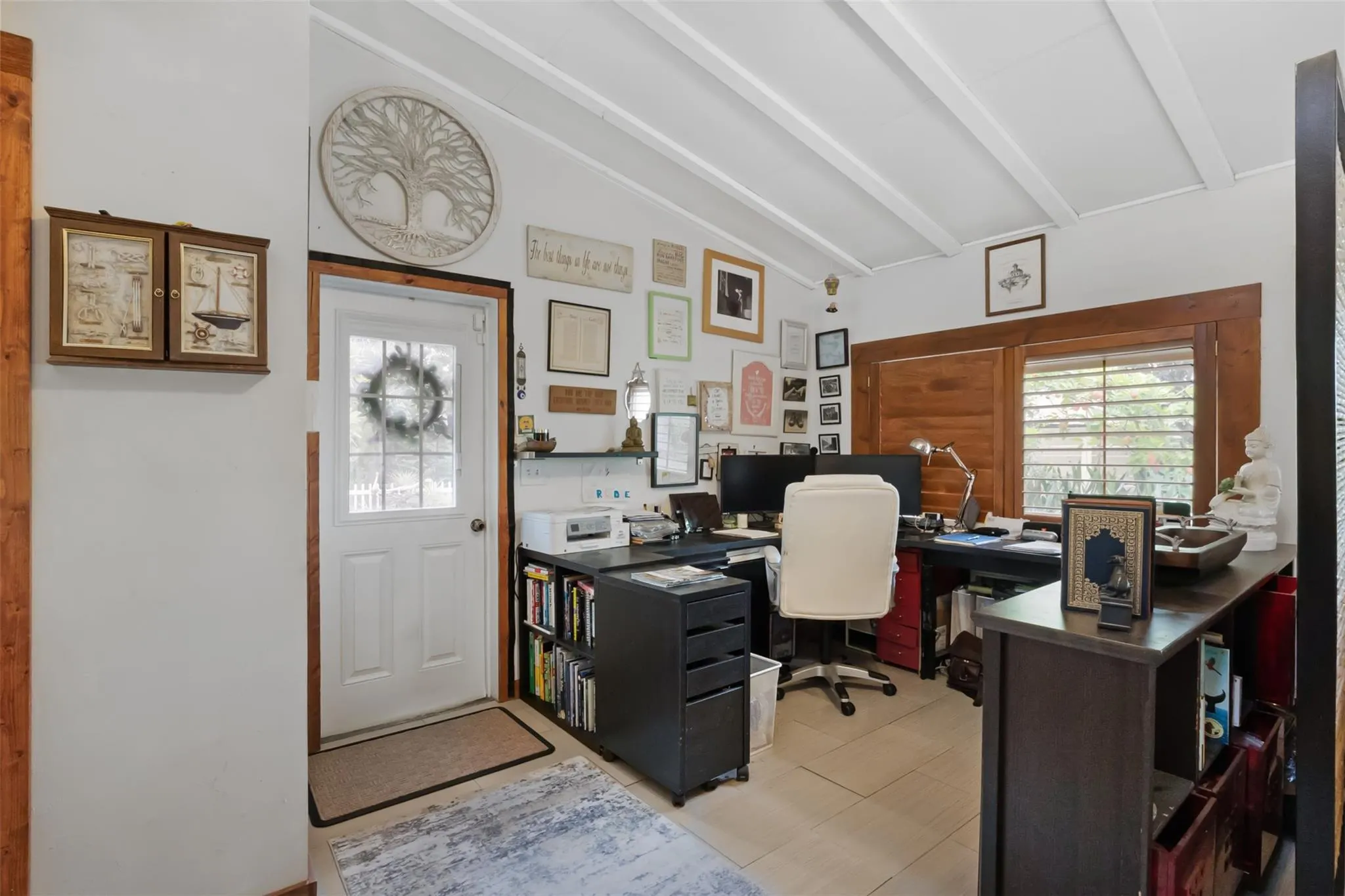 2091 SW 30th Ter