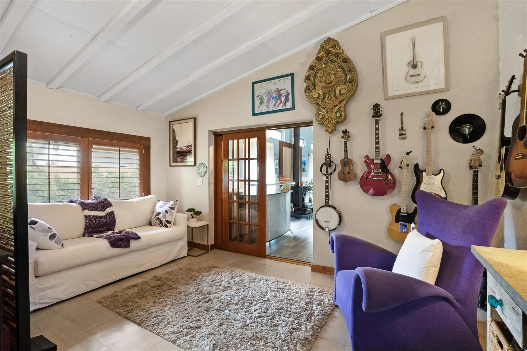 2091 SW 30th Ter